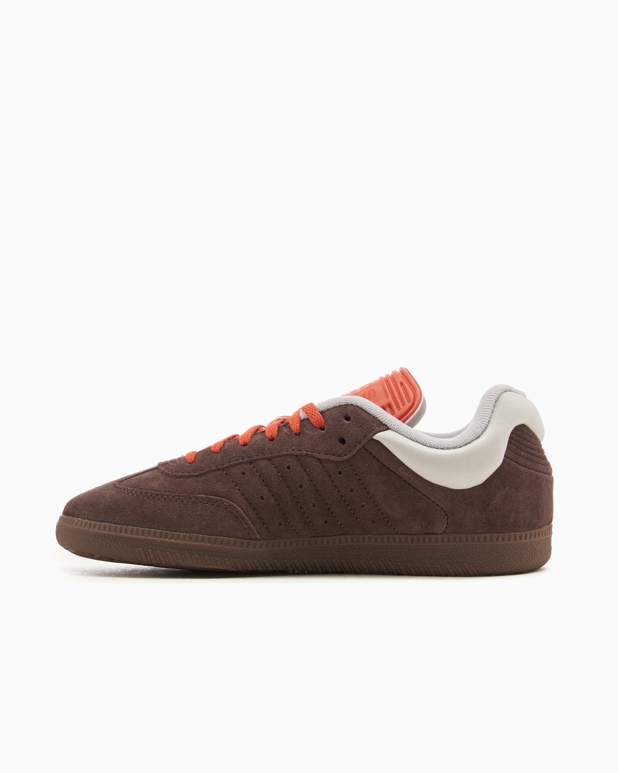 Sneakers adidas Originals x Dingyun Zhang Samba - IF9704