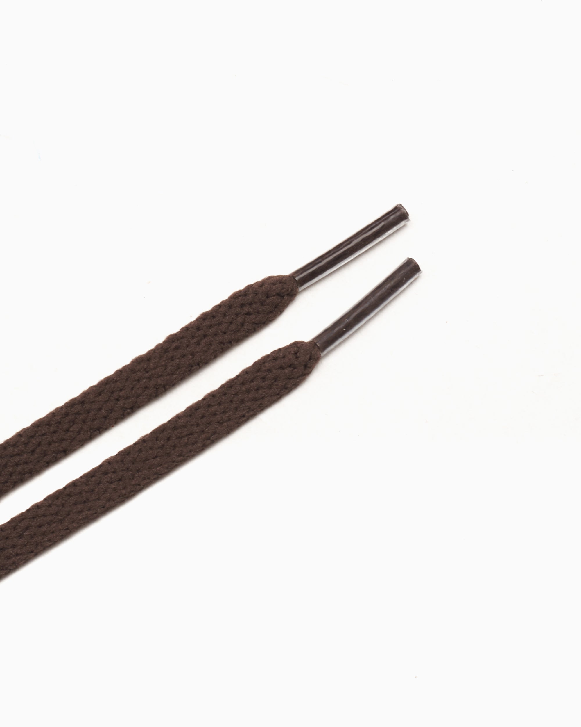 Sneakers adidas Originals x Dingyun Zhang Samba - IF9704