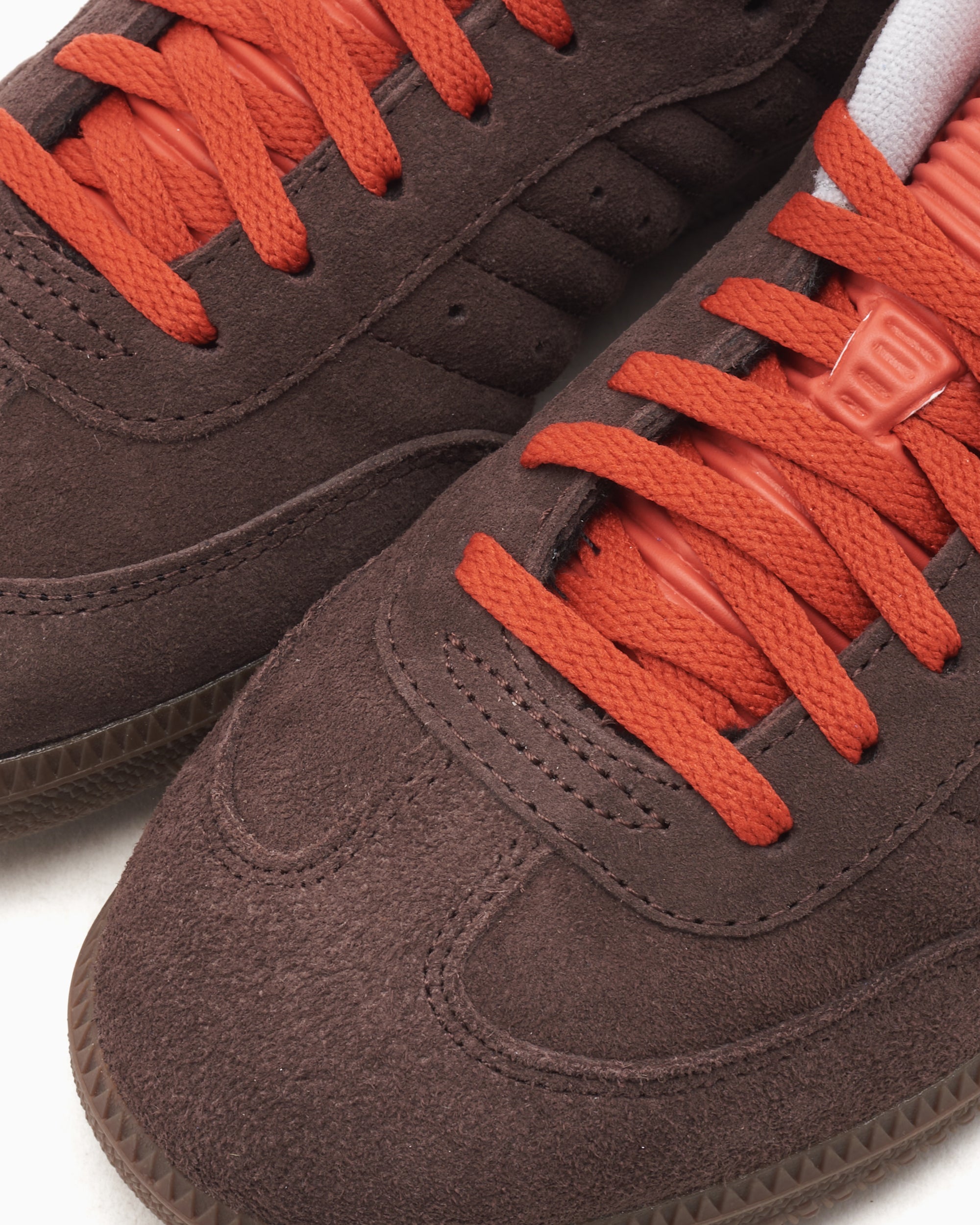 Sneakers adidas Originals x Dingyun Zhang Samba - IF9704