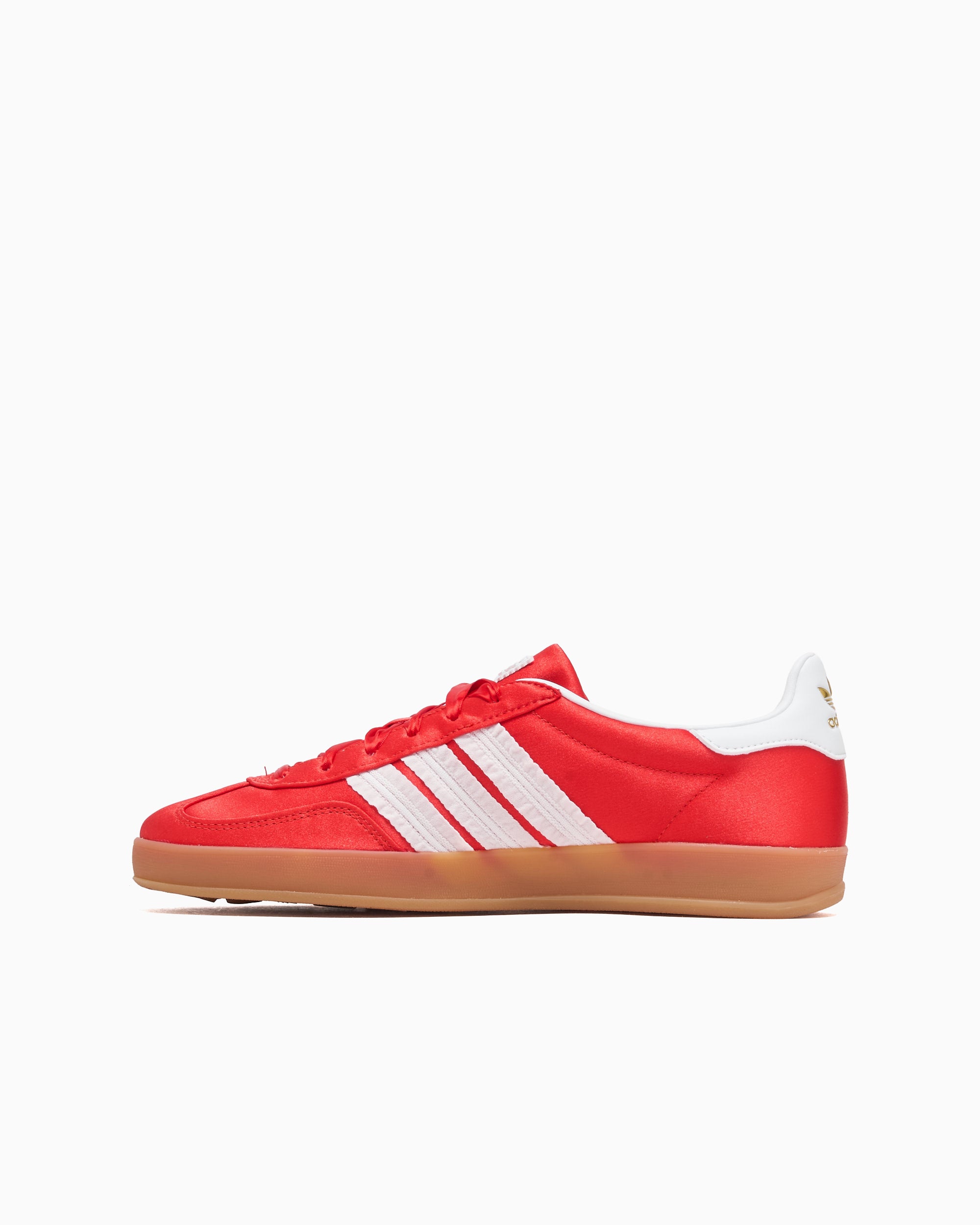 Sneakers adidas Originals x Disney Gazelle Indoor Teen - IH1761
