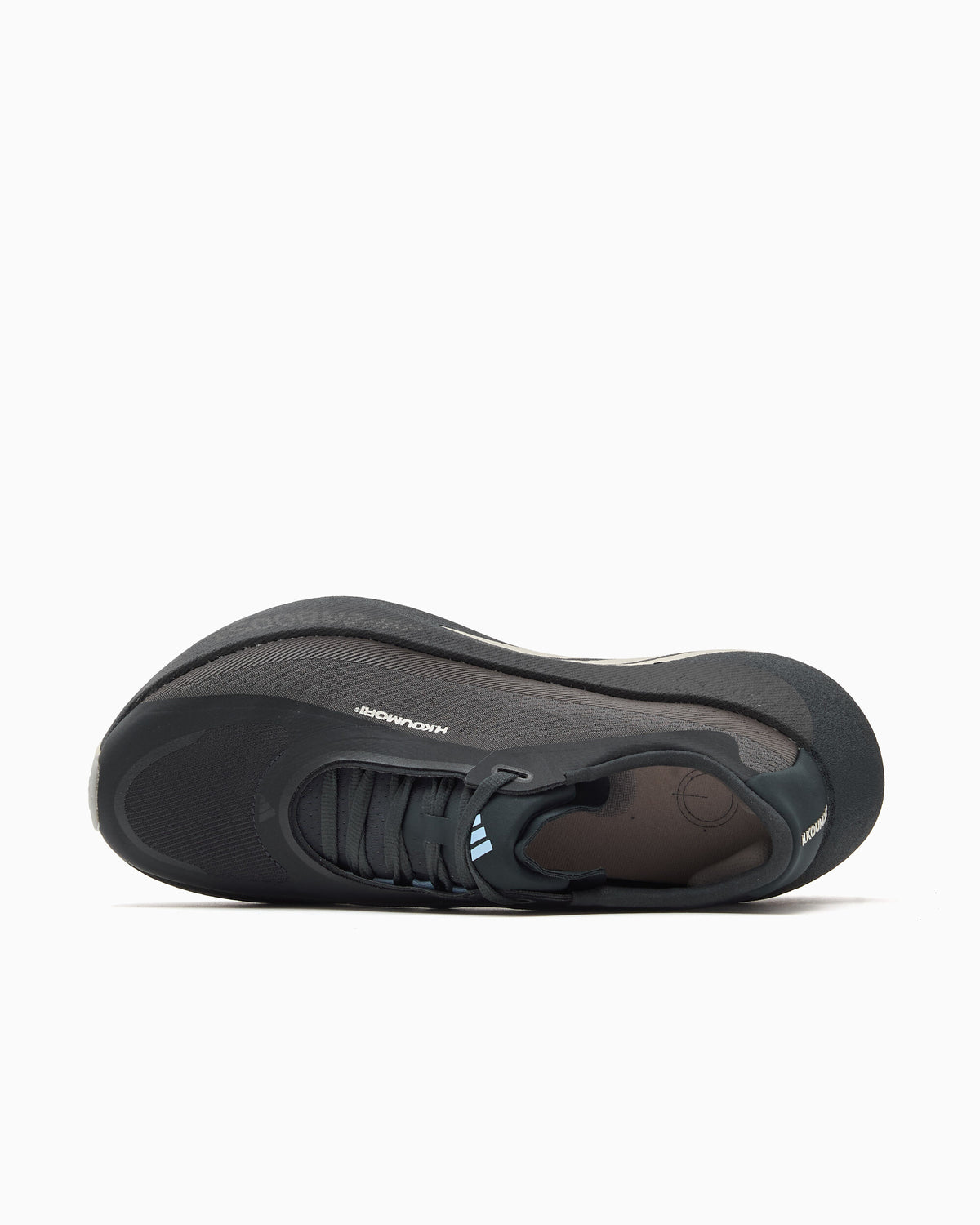 Sneakers adidas Originals x H. Koumori Hyperboost Edge - KH5376