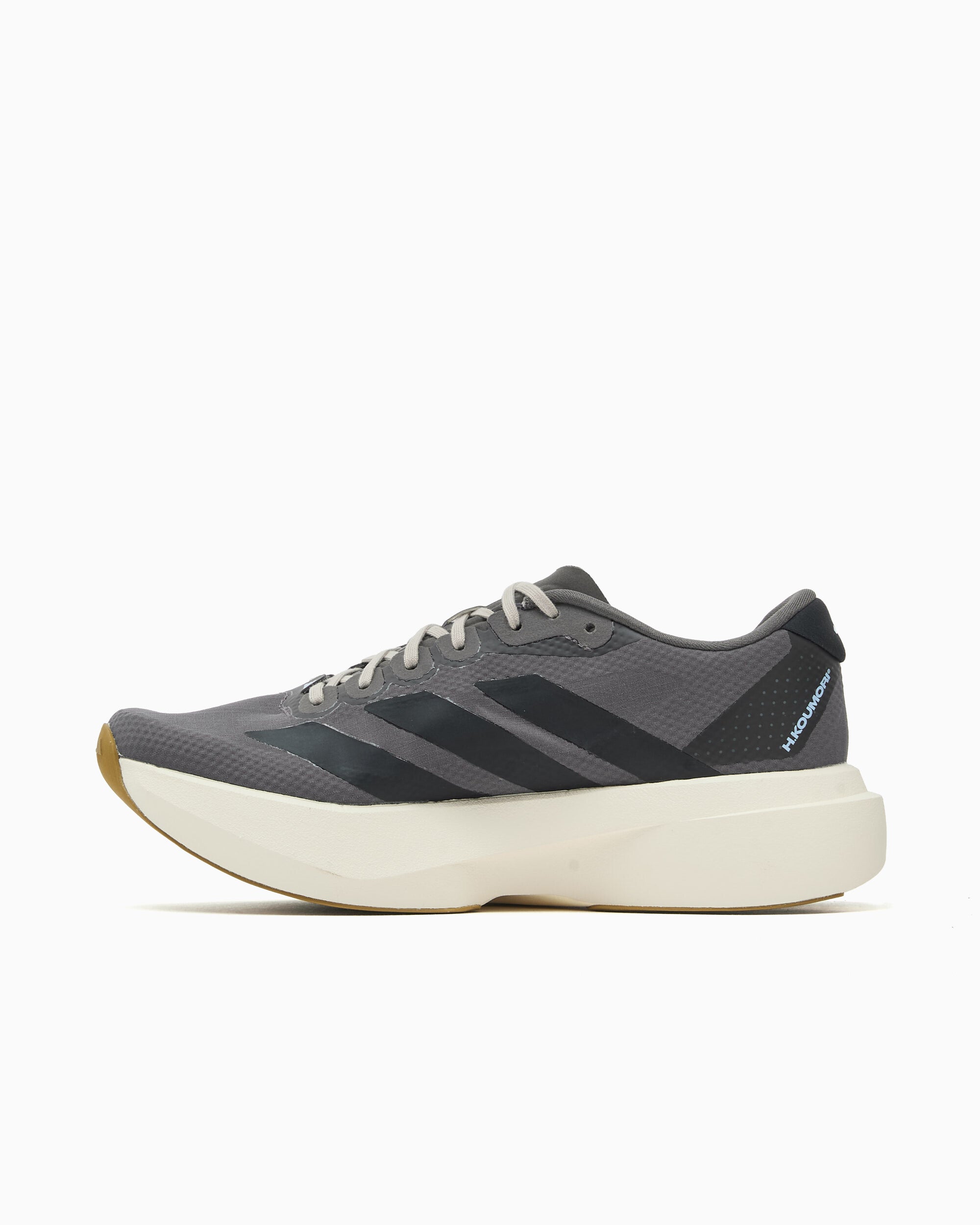 Sneakers adidas Originals x H. Koumori Women's Adizero EVO SL Woven - KK2052