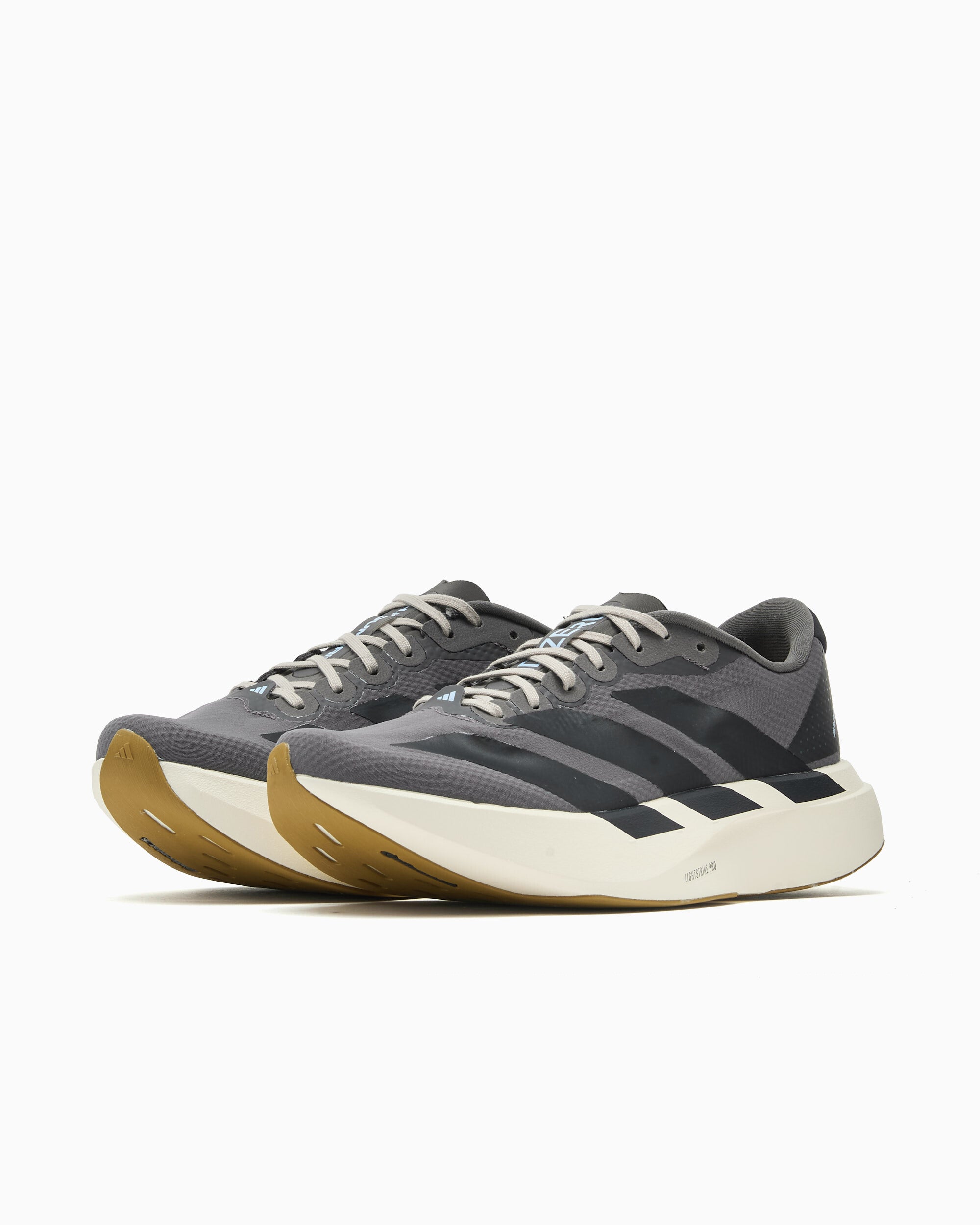 Sneakers adidas Originals x H. Koumori Women's Adizero EVO SL Woven - KK2052