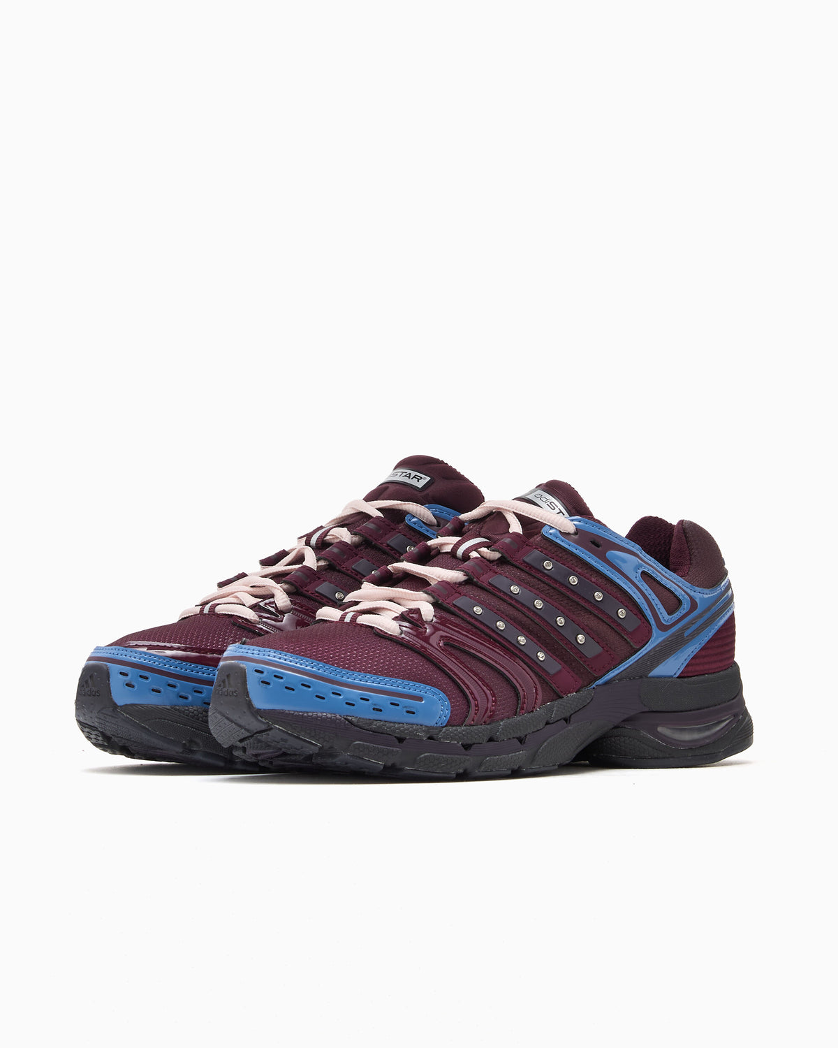 Sneakers adidas Originals x Hardies Adistar Control 5 - HQ5289