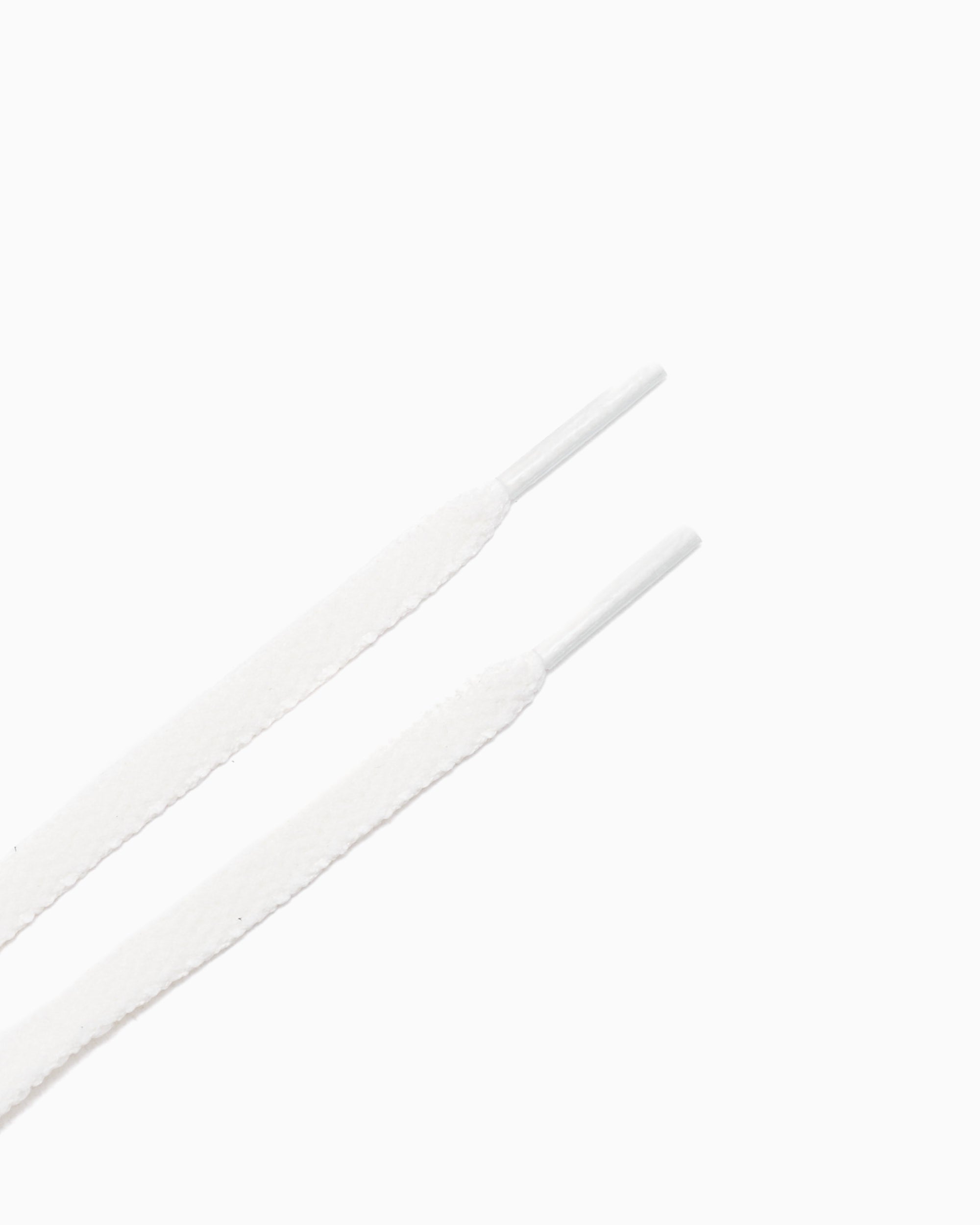 Sneakers adidas Originals x Liberty London Women's Gazelle Bold - IH1920