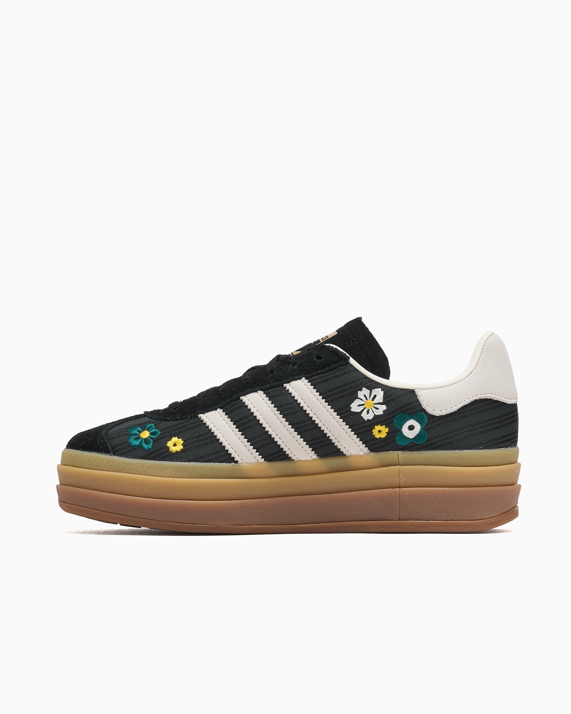 Sneakers adidas Originals x Liberty London Women's Gazelle Bold - IH1922
