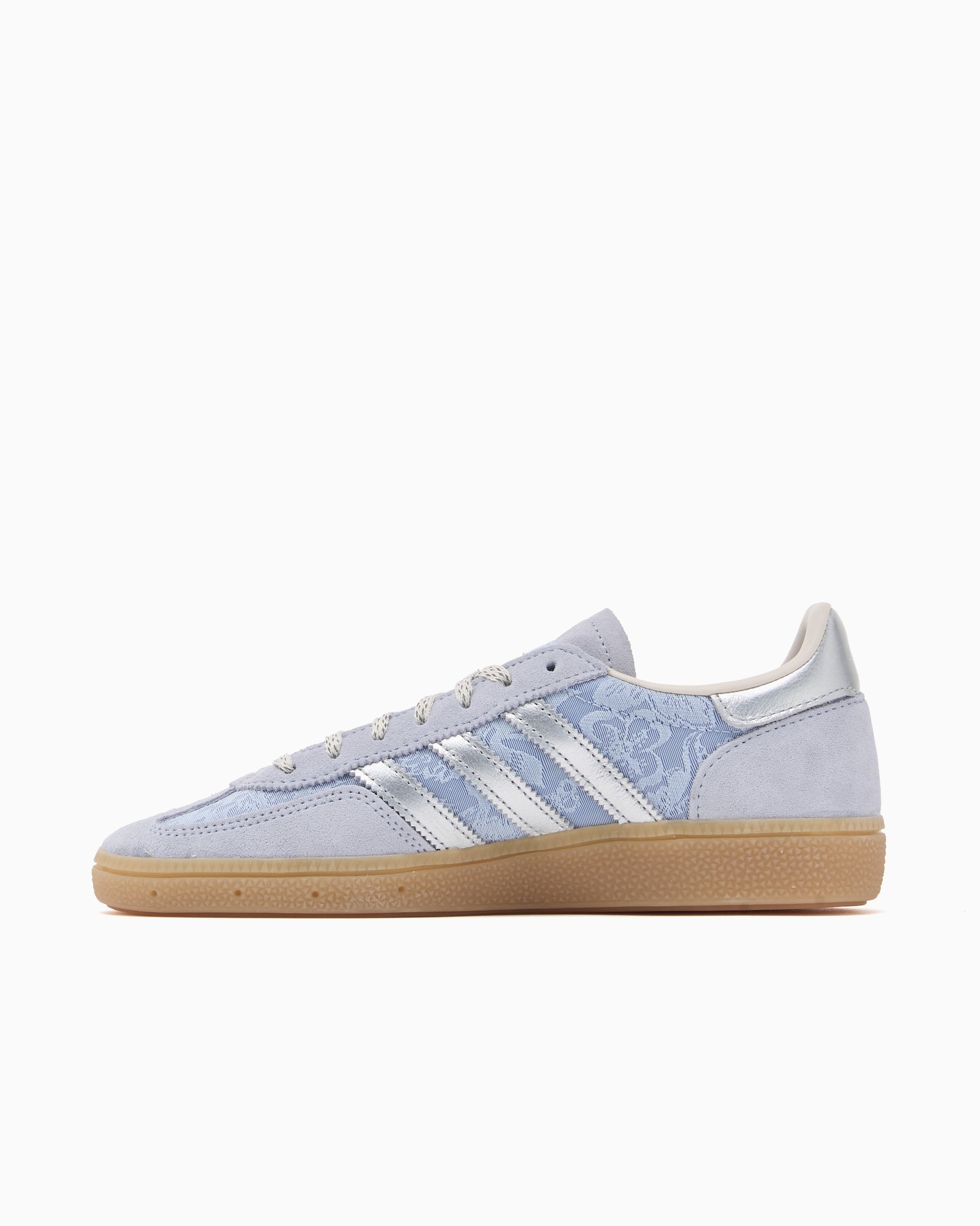 Sneakers adidas Originals x Liberty London Women's Handball Spezial - IH4505