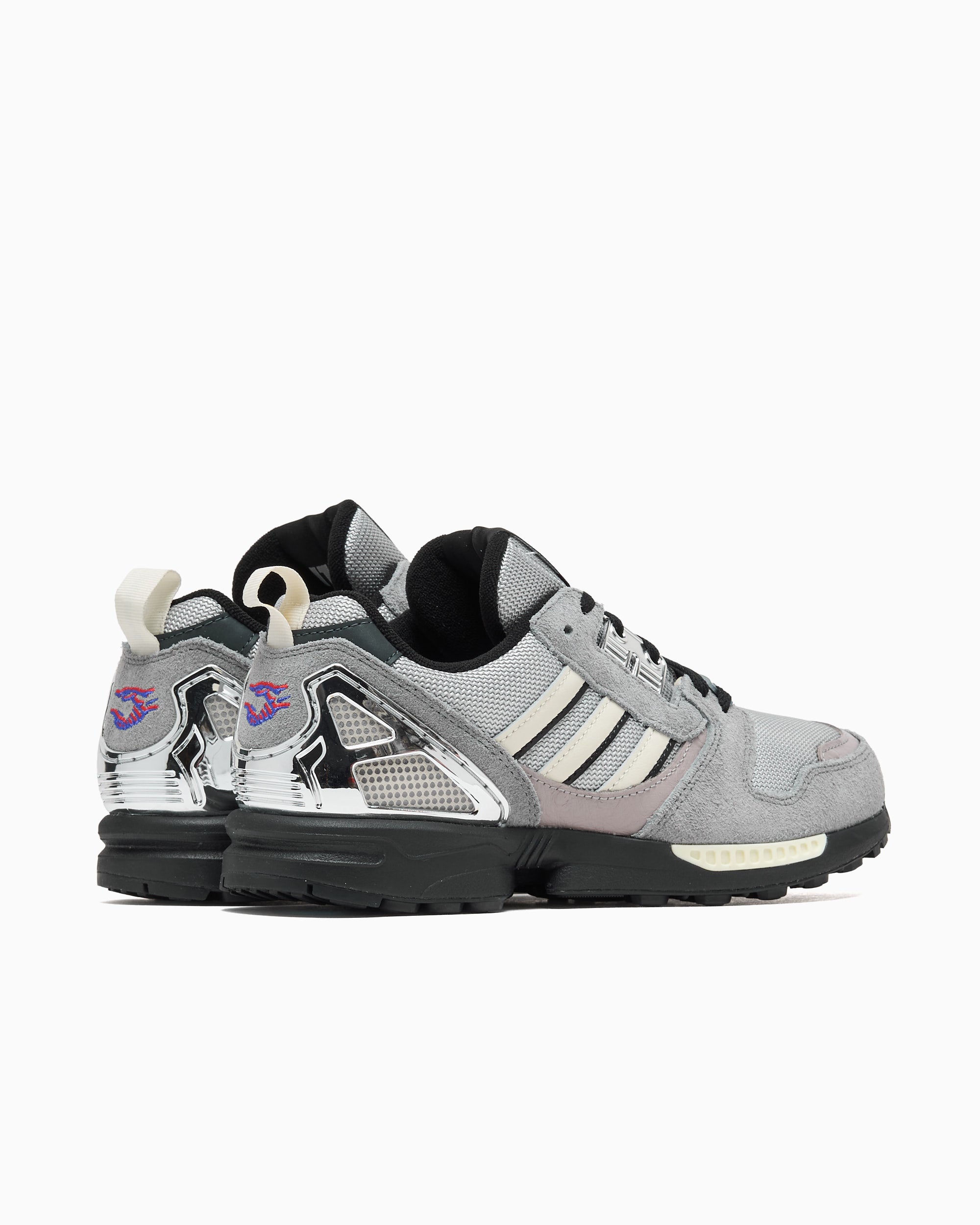 Sneakers adidas Originals x MITA x Offspring ZX 8000 - IH4088