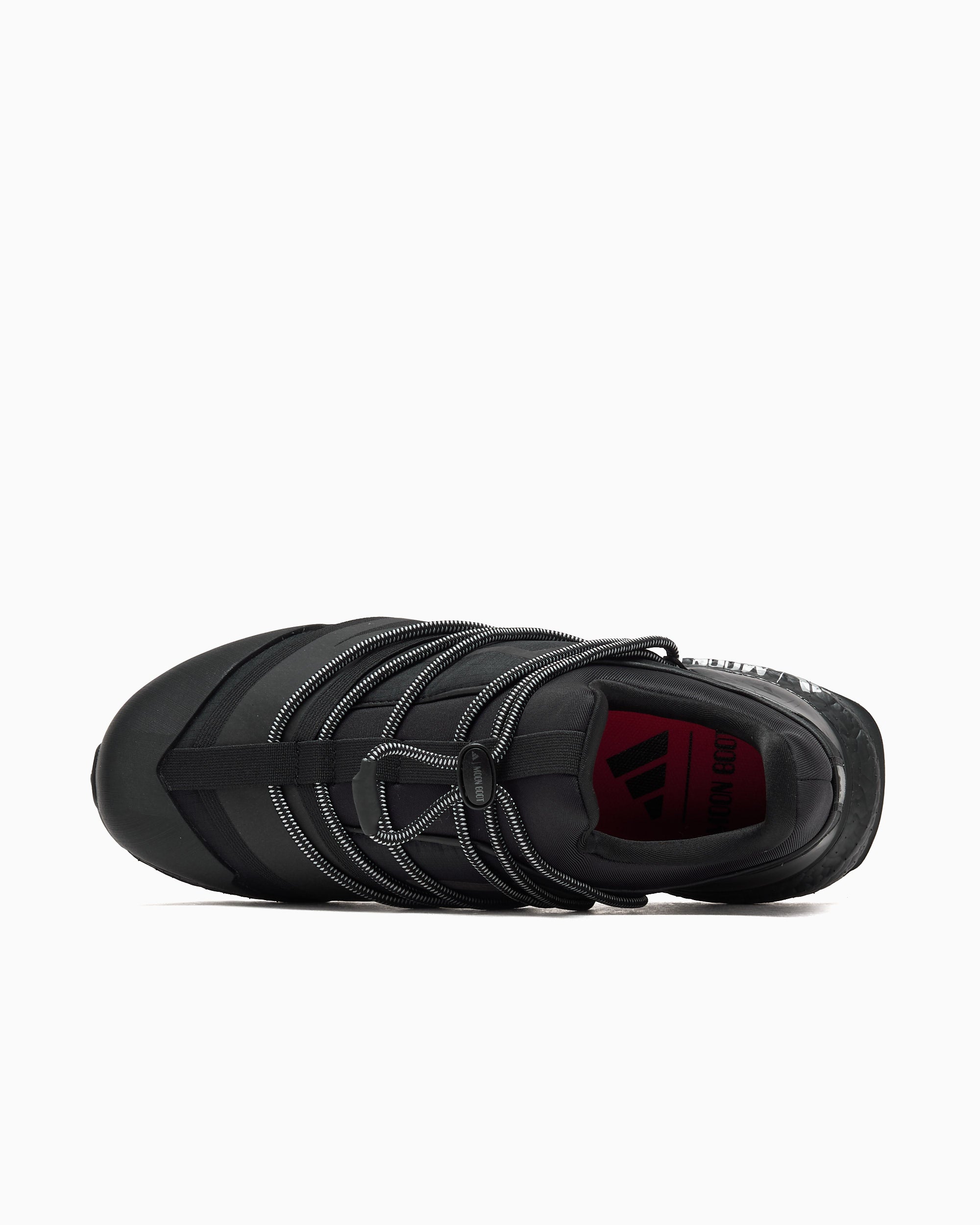 Sneakers adidas Originals x Moon Boot Ultraboost 1.0 - JP7685