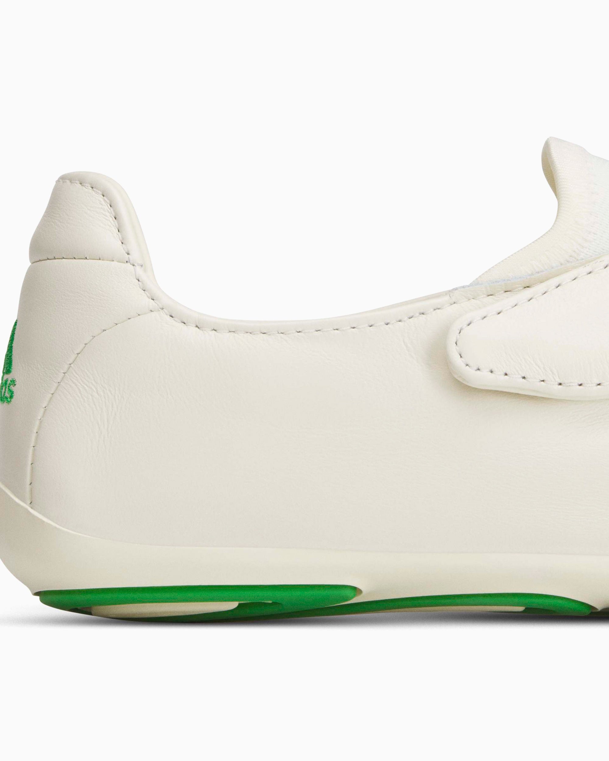 Sneakers adidas Originals x Pharrell Williams Vario Flat Earther - KI7669