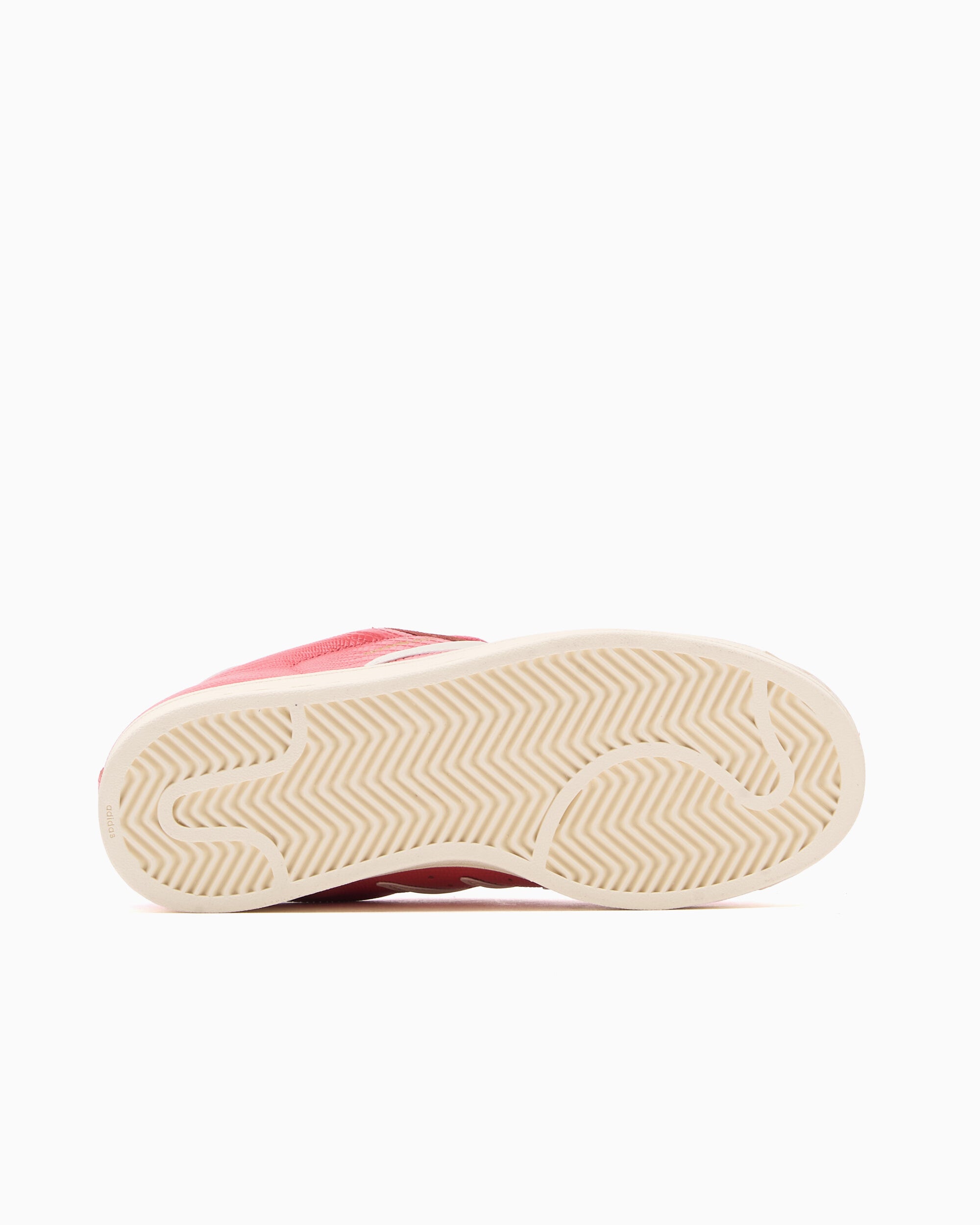 Sneakers adidas Originals x Pokemon Superstar II "Charmaleon" - KI2856