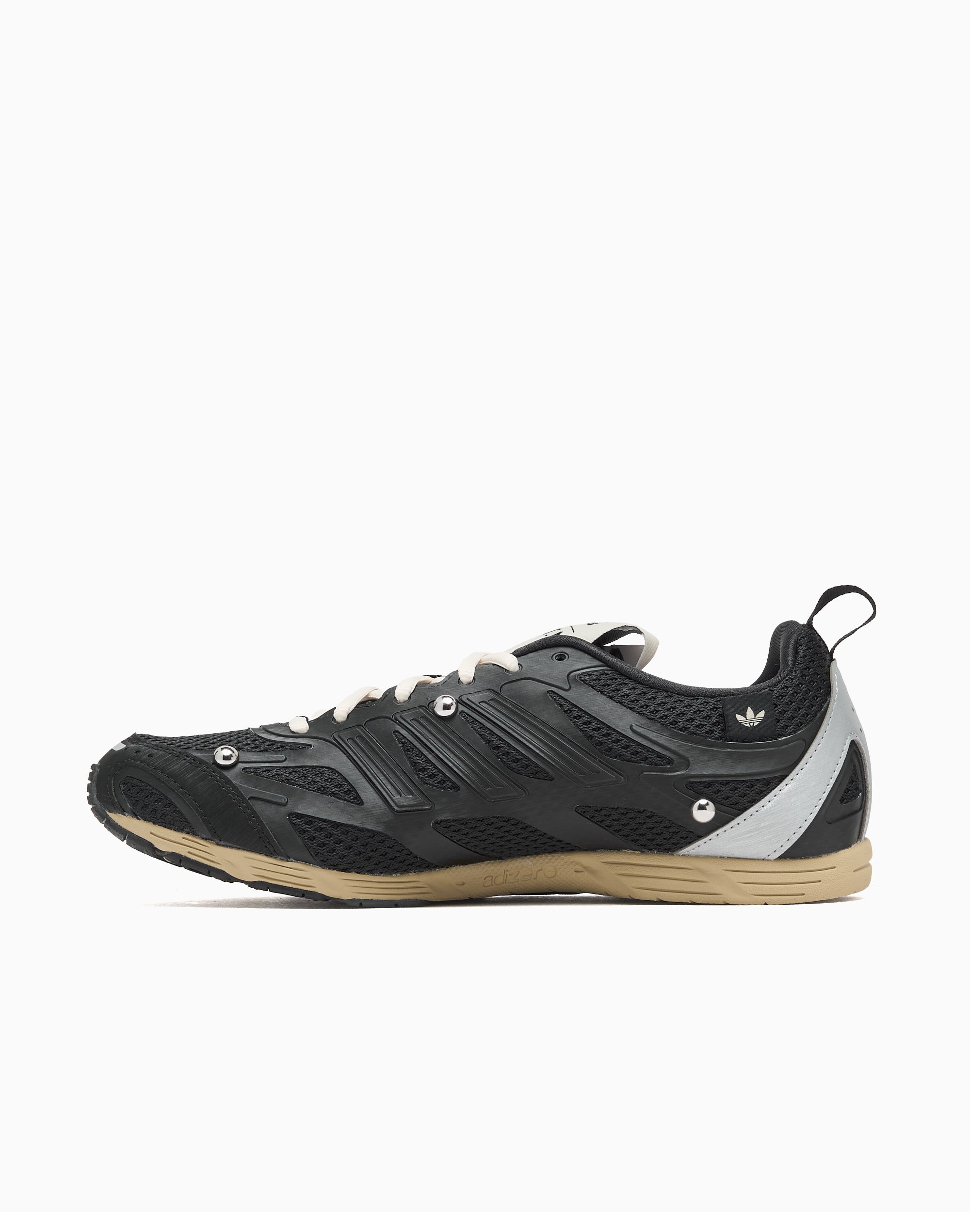 Sneakers adidas Originals x Song For The Mute 006 Adizero PR - HP3523