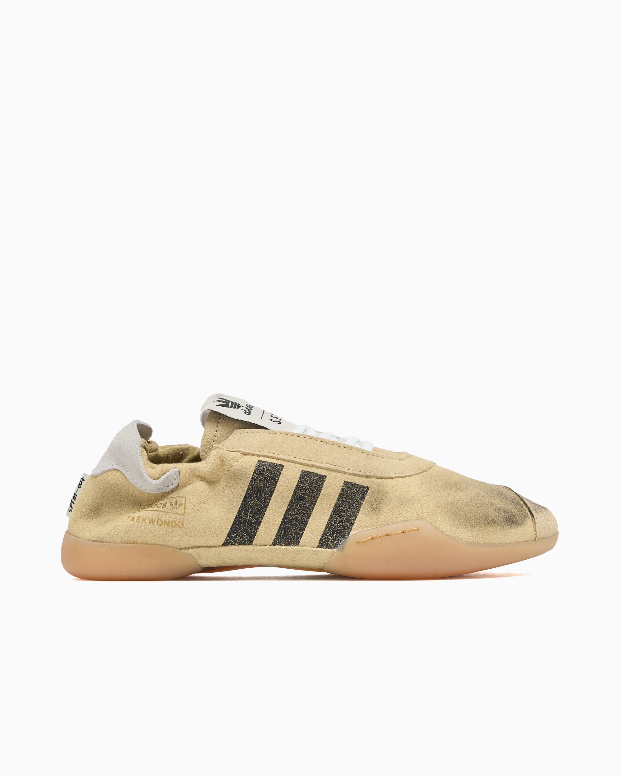 Sneakers adidas Originals x Song For The Mute 006 Women's Taekwondo Mei - HP3516
