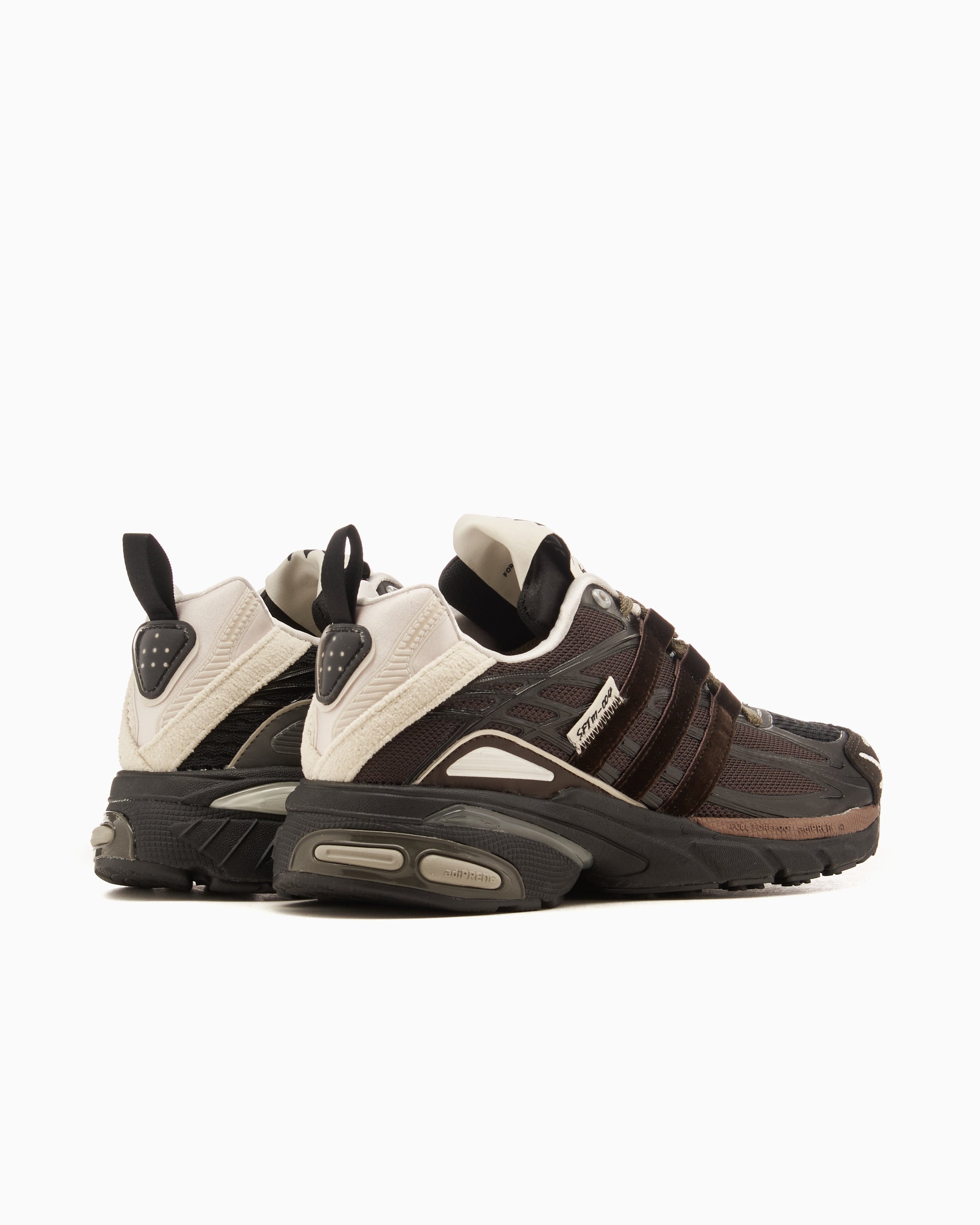 Sneakers adidas Originals x Song For The Mute Adistar Cushion - JH9007