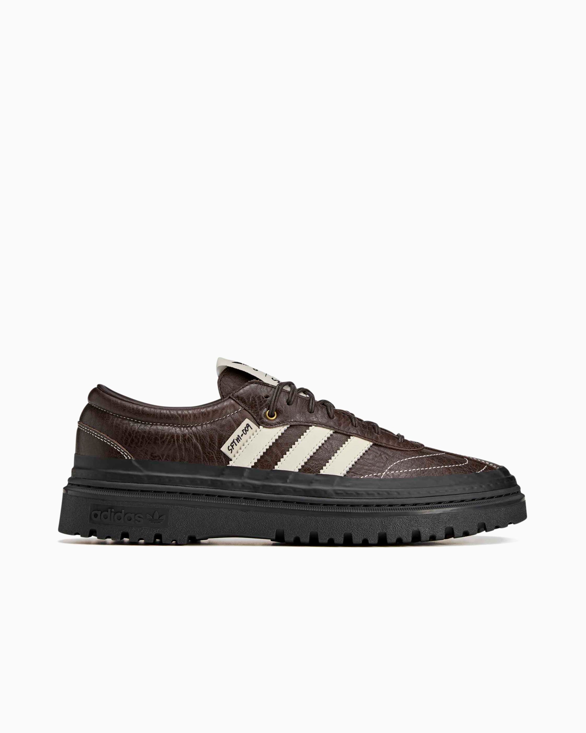 shinba adidas Originals x Song For The Mute Samba LX Freizeit