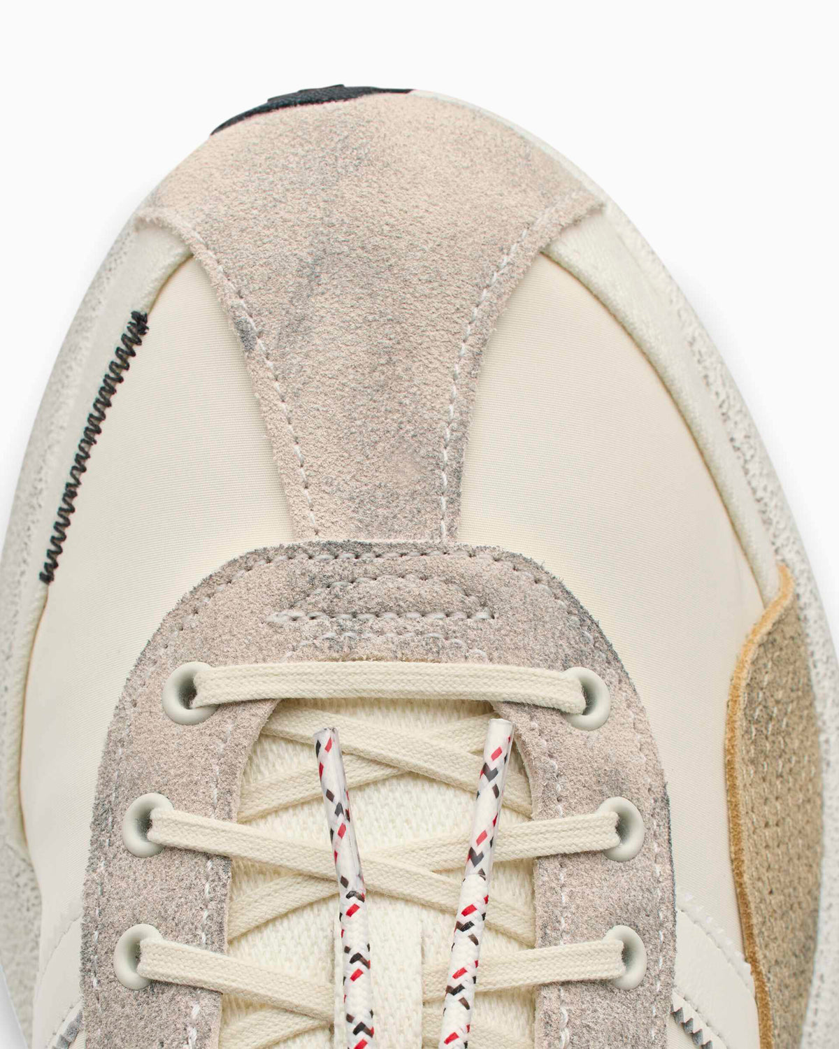 Sneakers adidas Originals x Song For The Mute SL 72 Pro - HQ7605