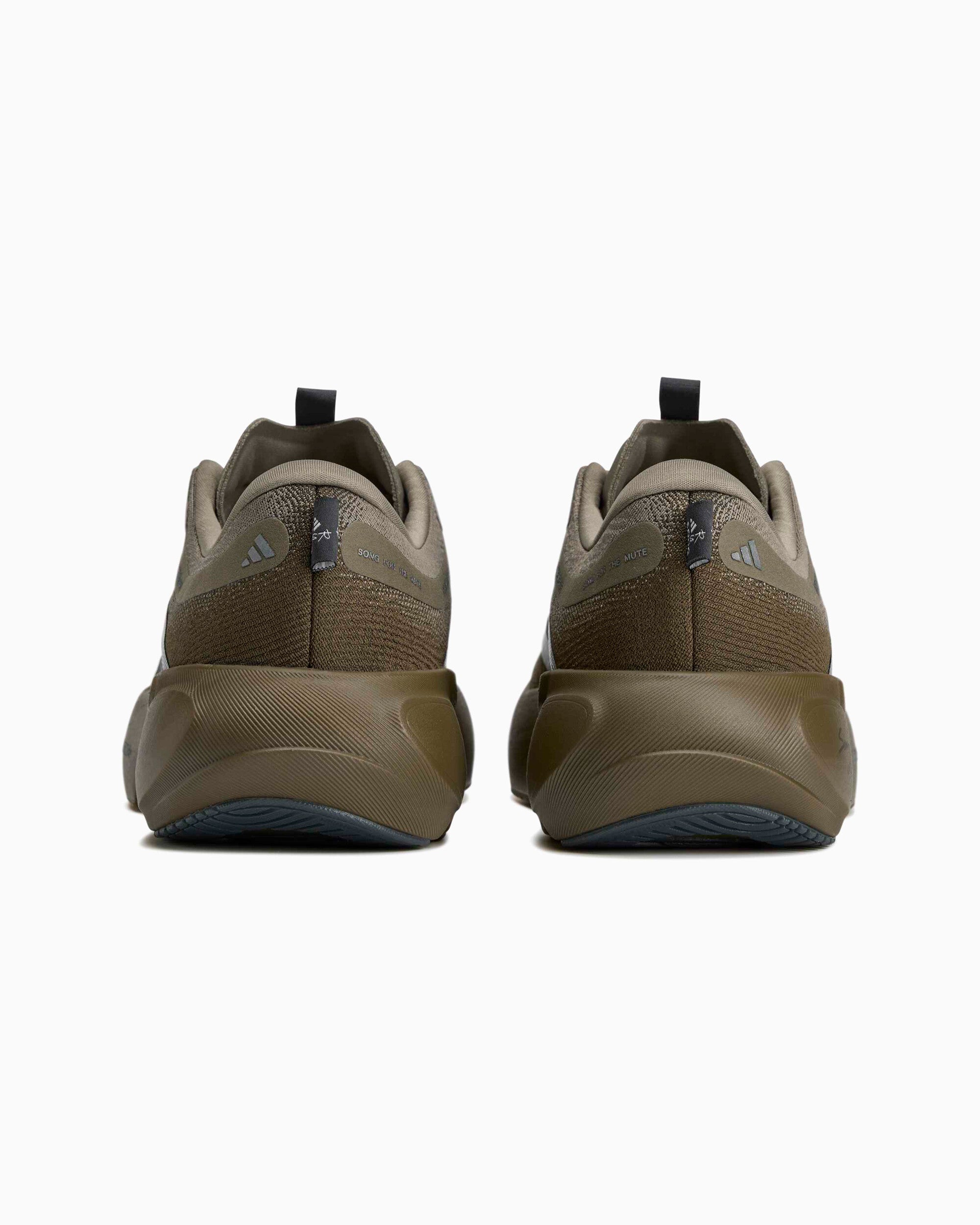 Sneakers adidas Originals x Song For The Mute Supernova Rise 3 - KI5185