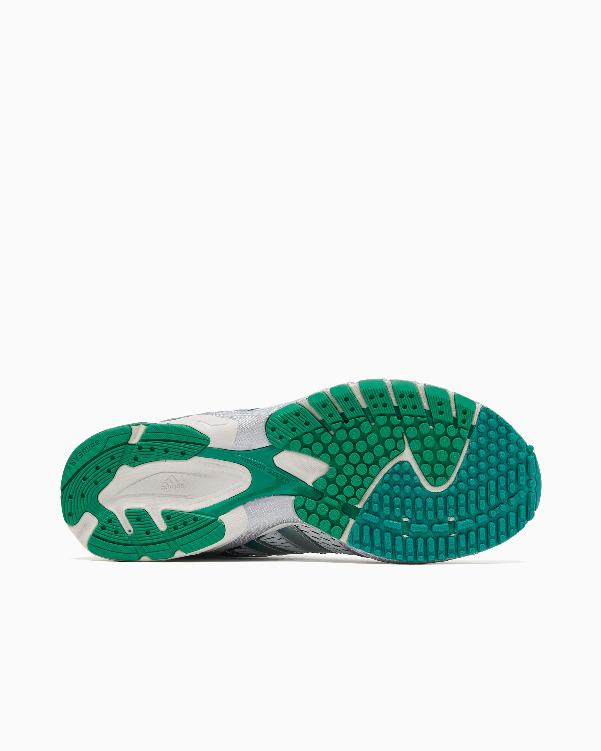 Sneakers adidas Originals x Sporty & Rich Adizero Adios - JP7543