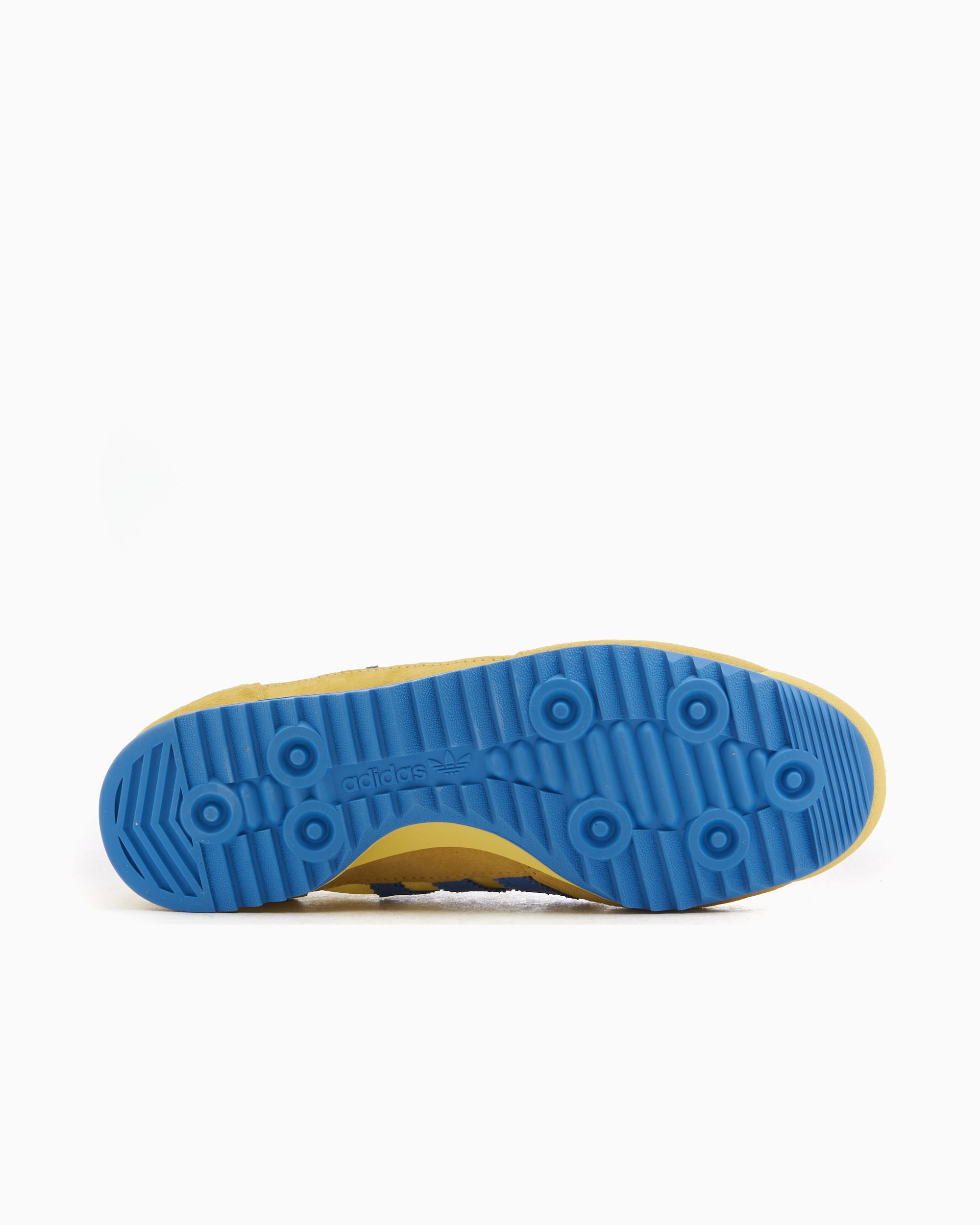 Sneakers adidas Originals x Sporty & Rich SL72 - JH6702