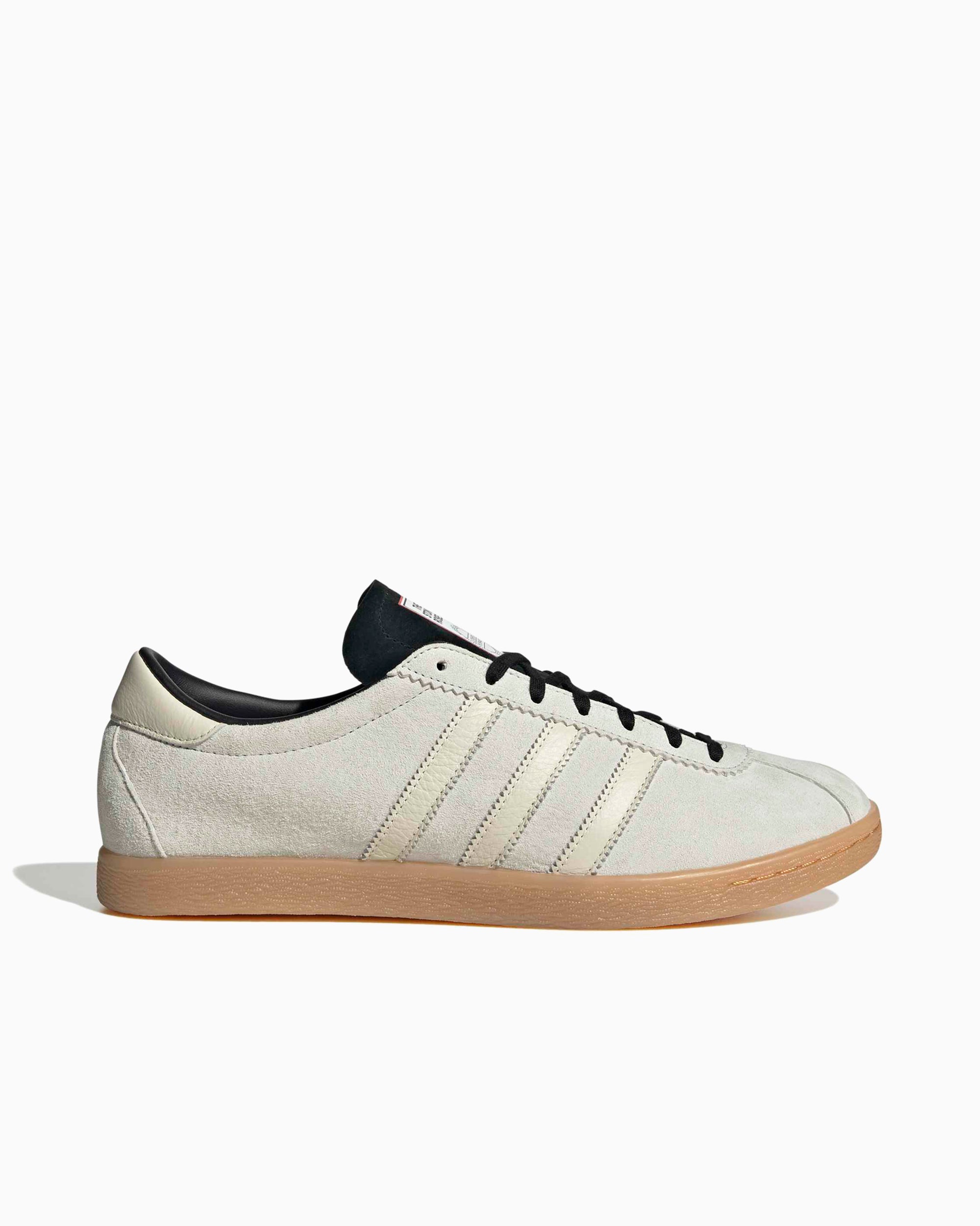 Sneakers adidas Originals x The Stone Roses Tobacco - KH9351