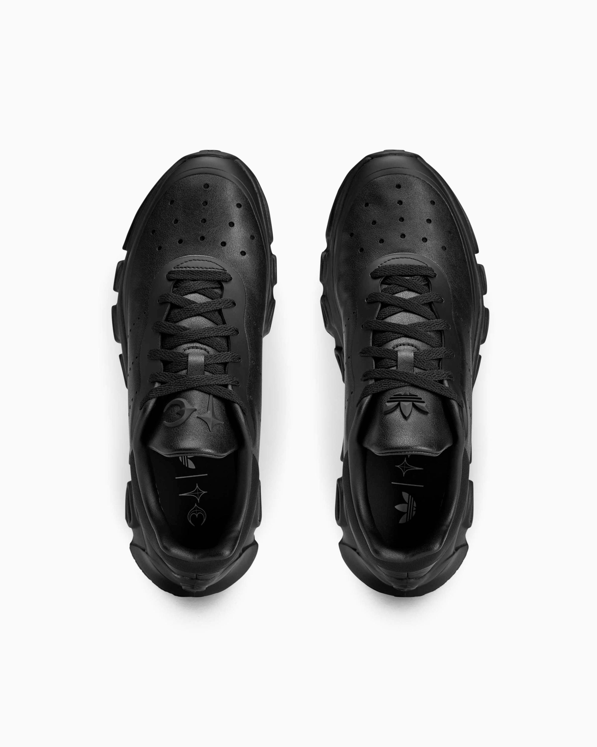 Sneakers adidas Originals x Thug Club adiFOM Megaride - KI9522