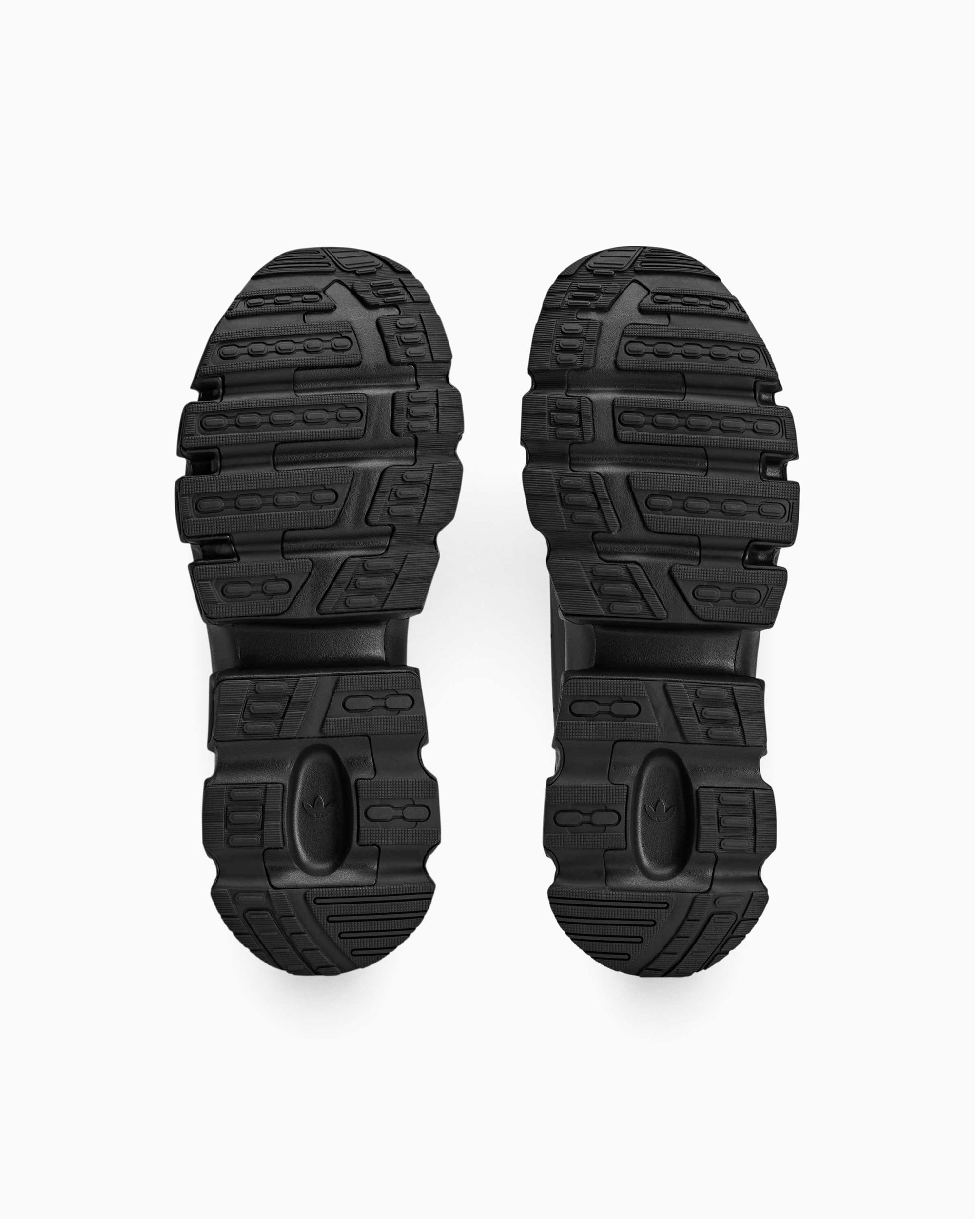 Sneakers adidas Originals x Thug Club adiFOM Megaride - KI9522