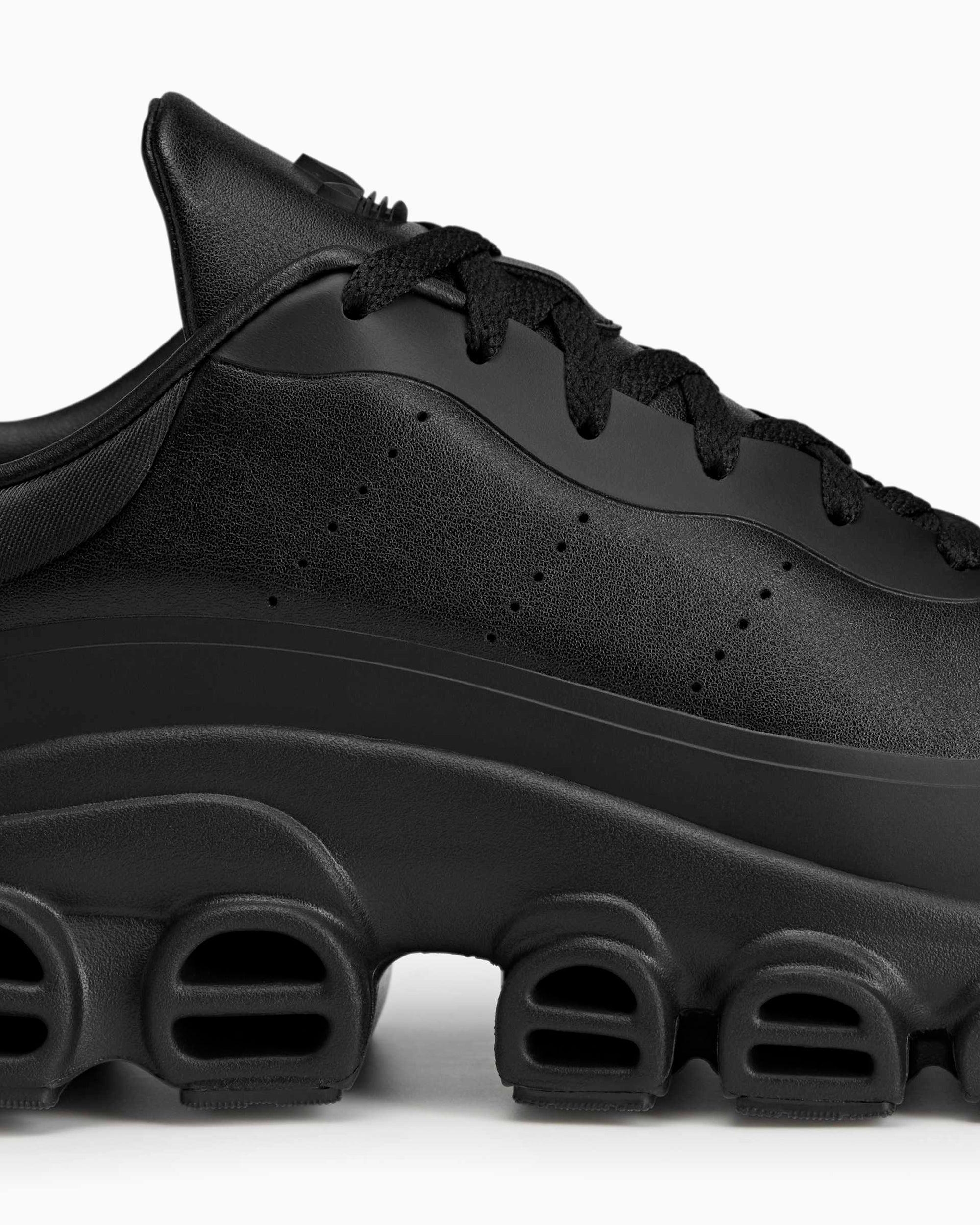 Sneakers adidas Originals x Thug Club adiFOM Megaride - KI9522