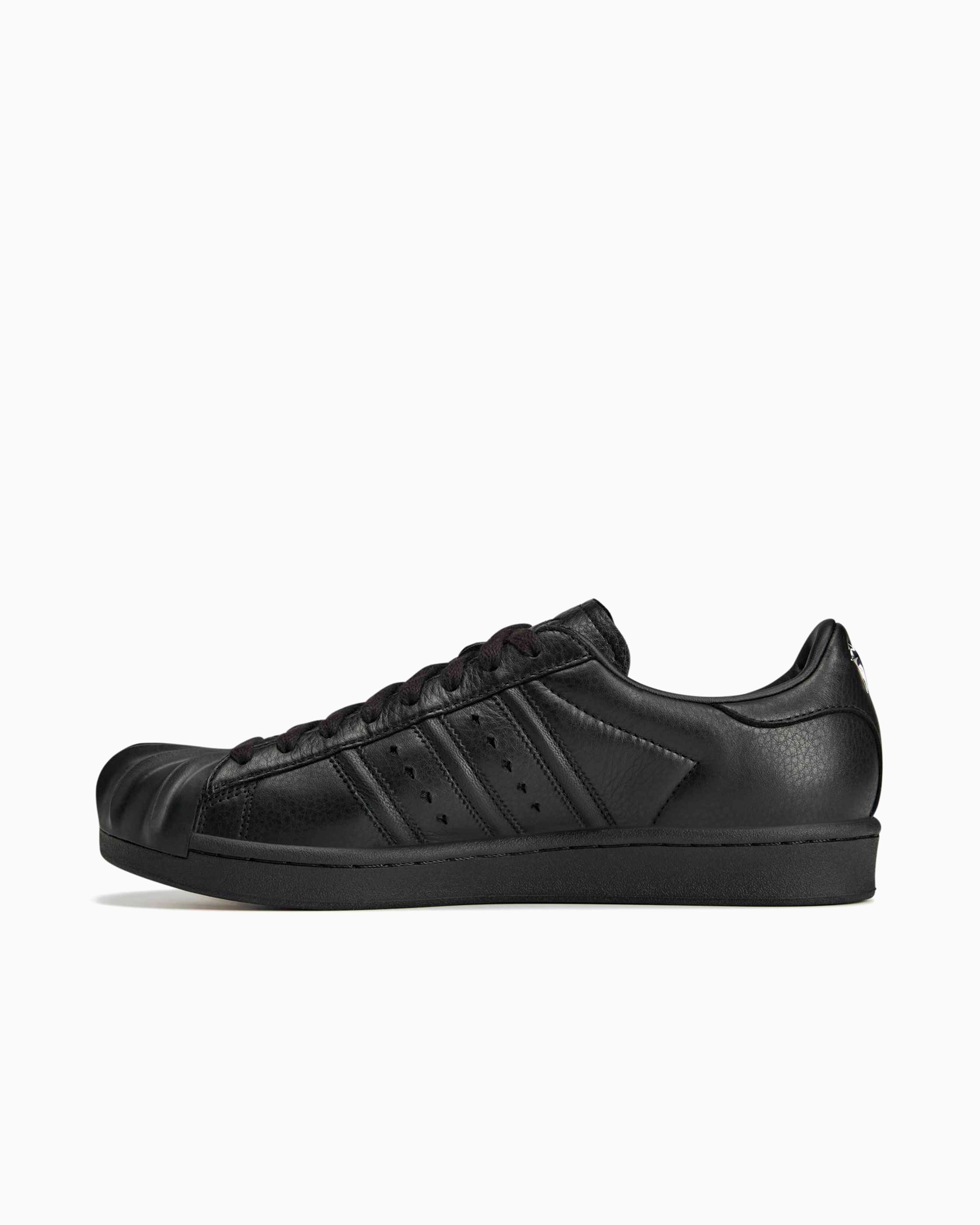 Sneakers adidas Originals x Thug Club Superstar Vintage - KI0824