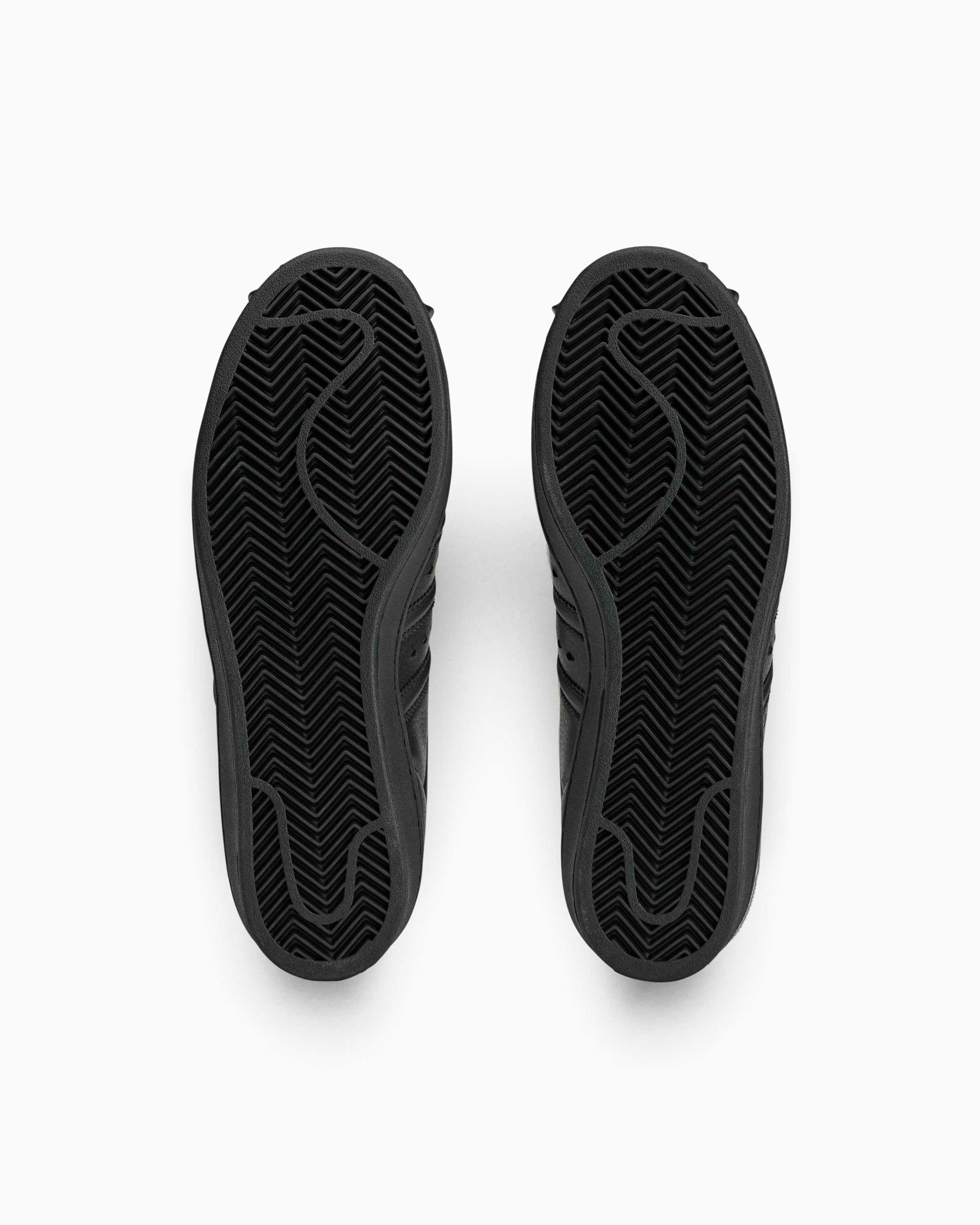 Sneakers adidas Originals x Thug Club Superstar Vintage - KI0824