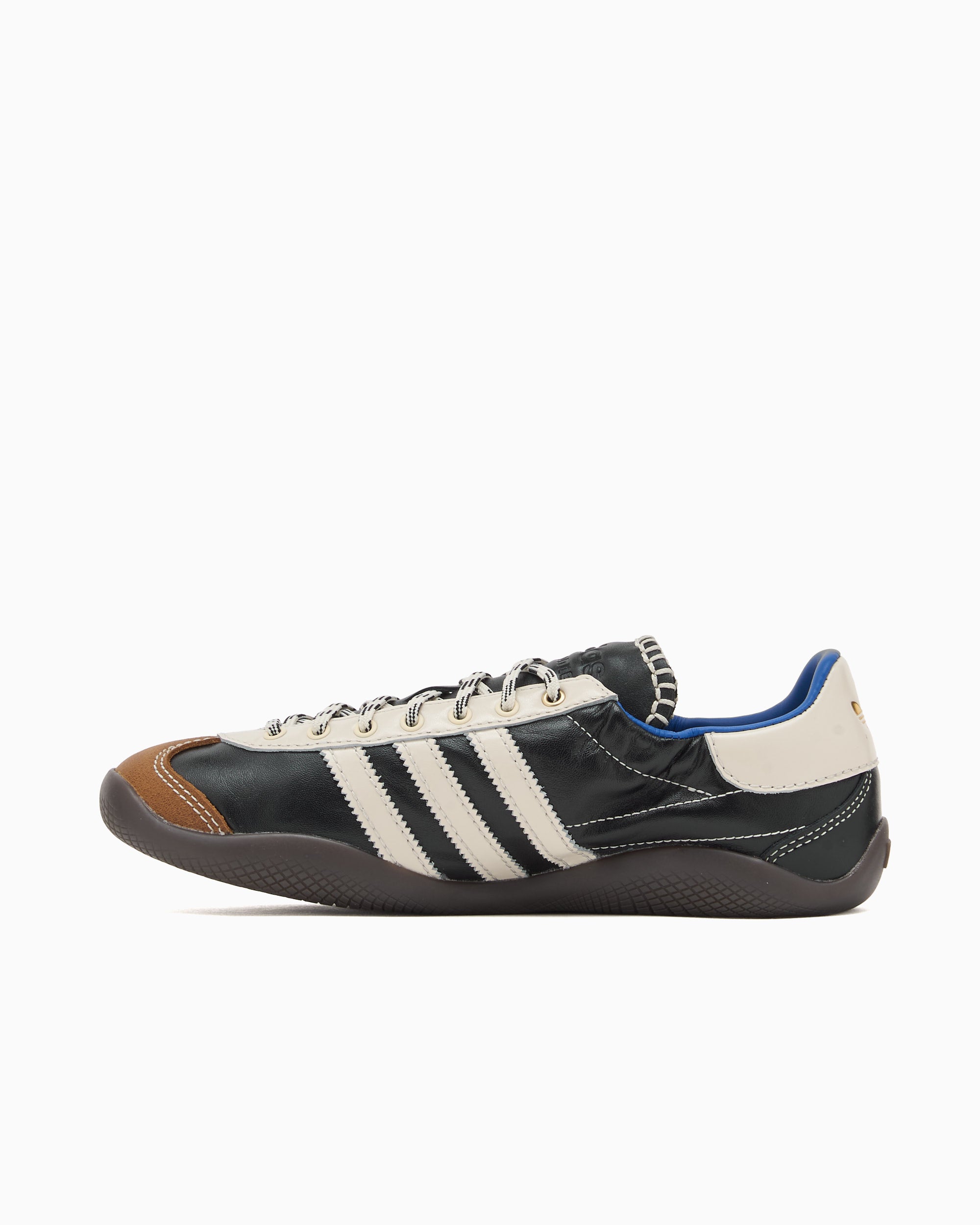 Sneakers adidas Originals x Wales Bonner Karintha OG - KI8476