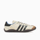 adidas Originals x Wales Bonner Karintha OG