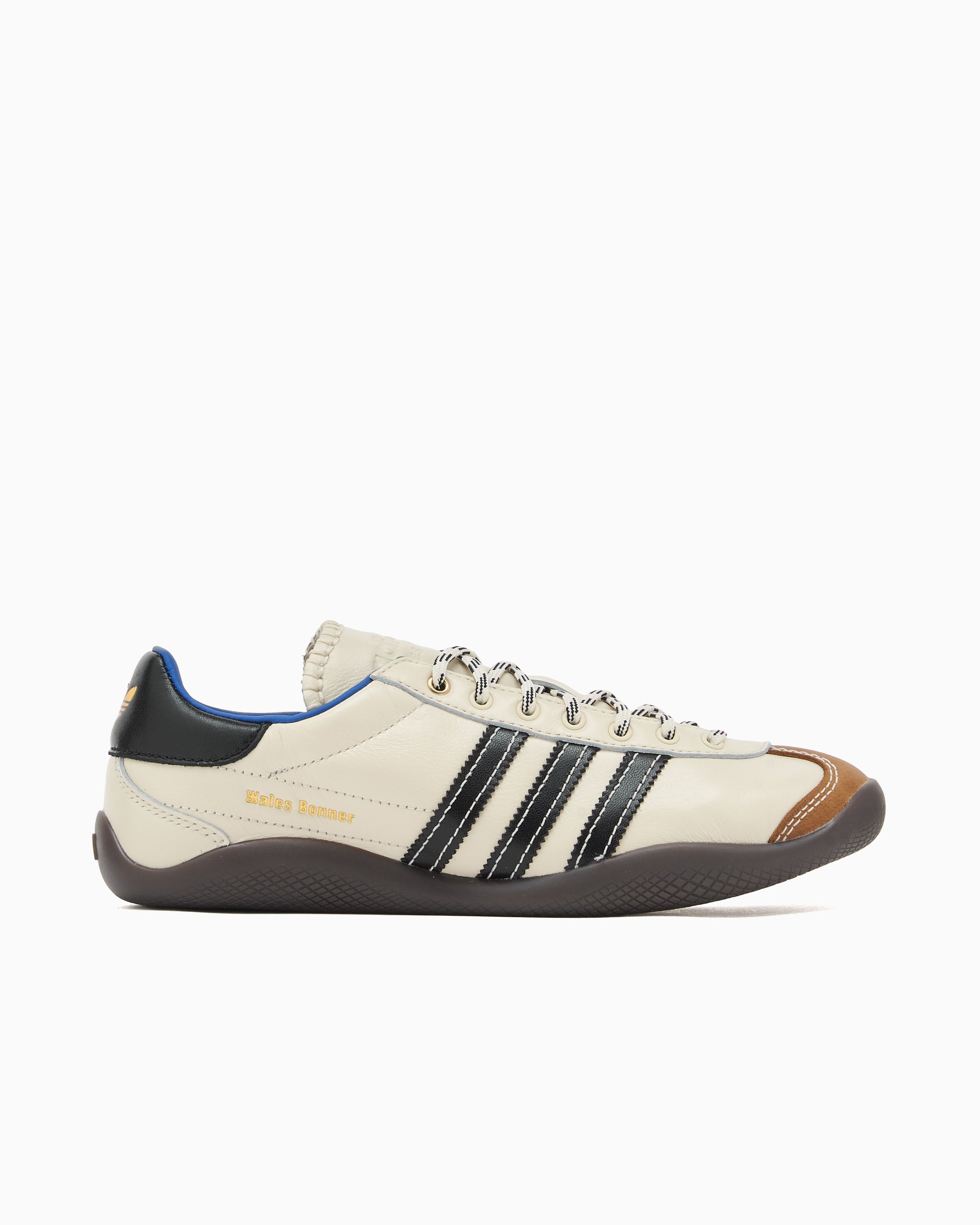 Sneakers adidas Originals x Wales Bonner Karintha OG - KK4981