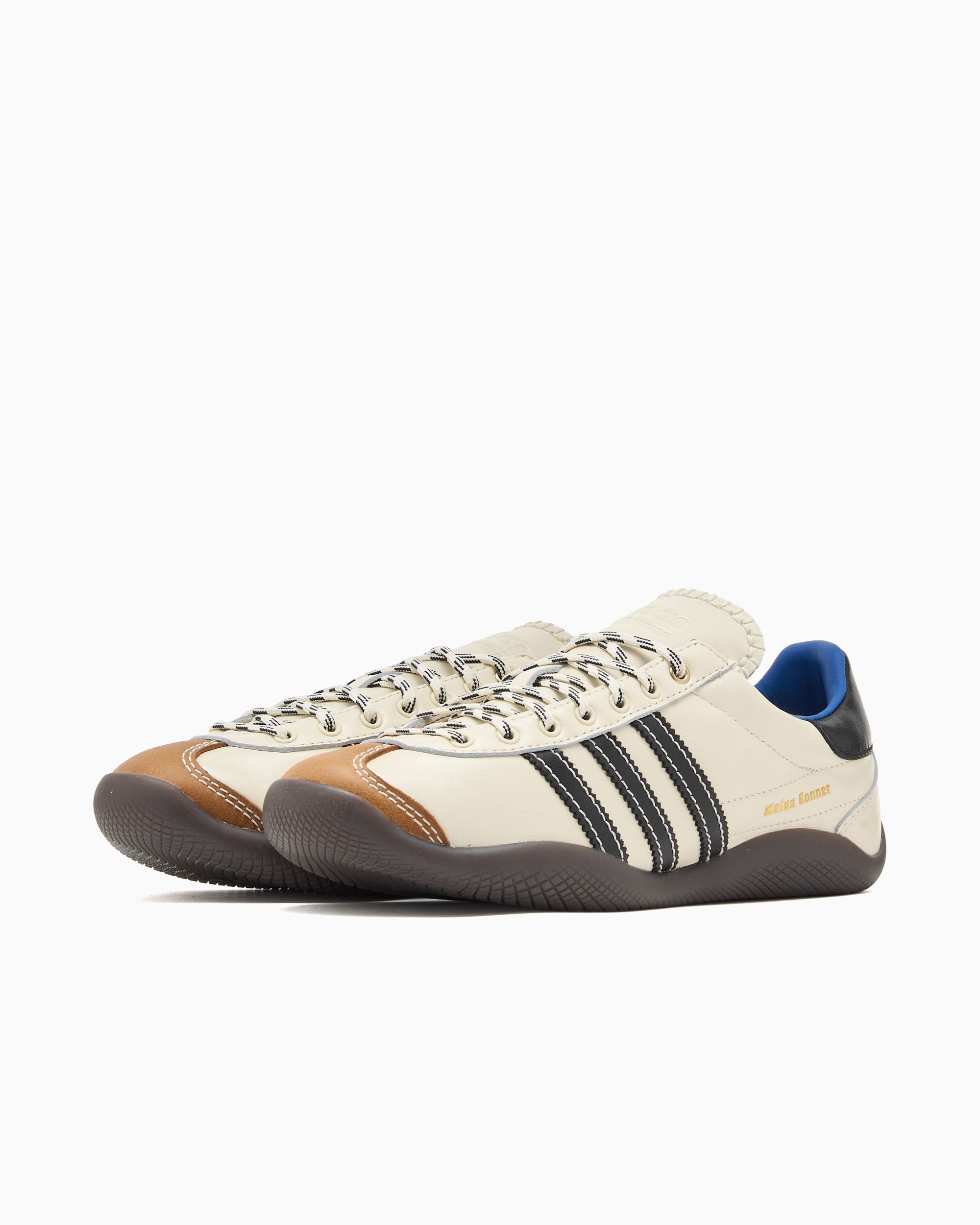 Sneakers adidas Originals x Wales Bonner Karintha OG - KK4981