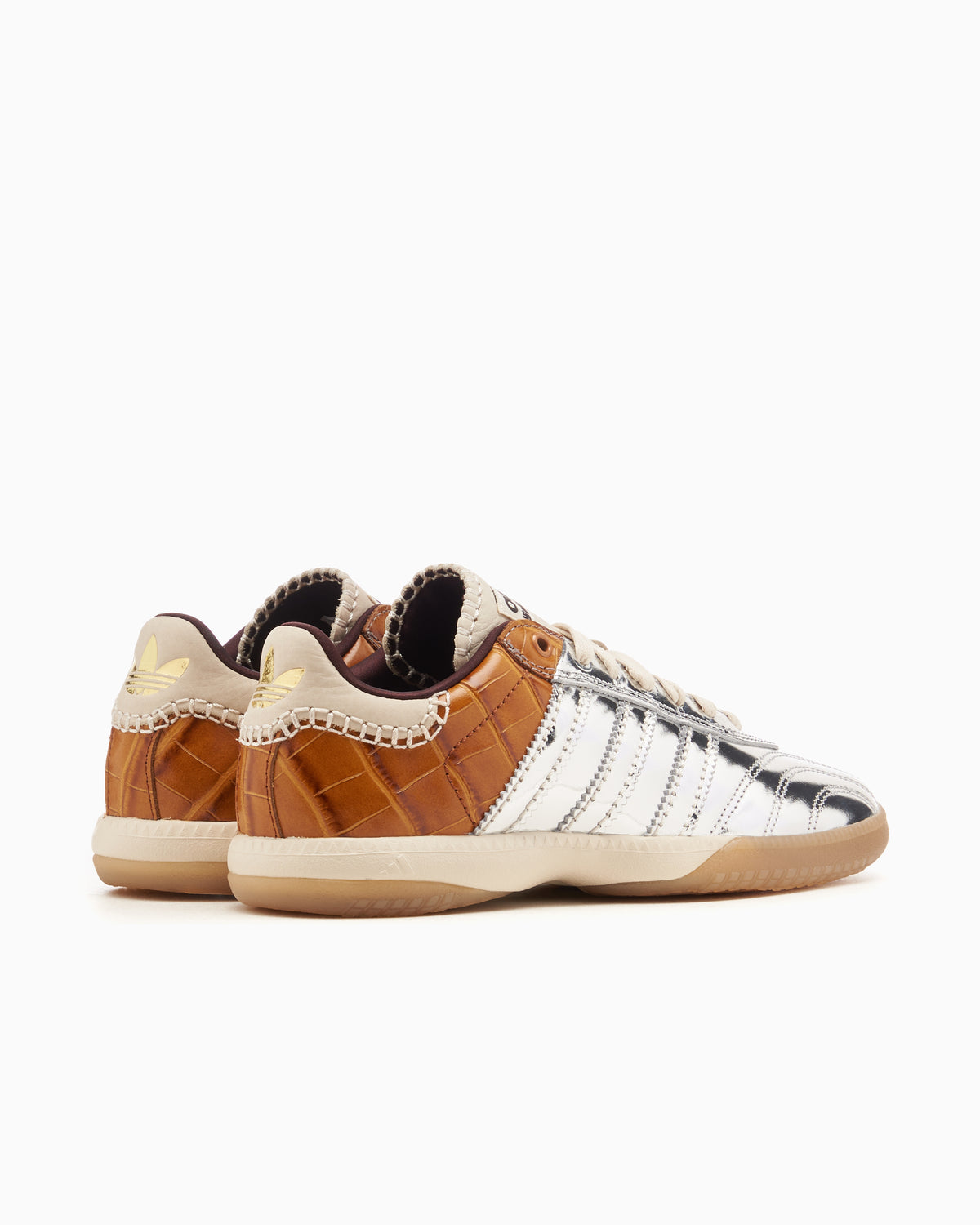 Sneakers adidas Originals x Wales Bonner MN Samba - IH5777