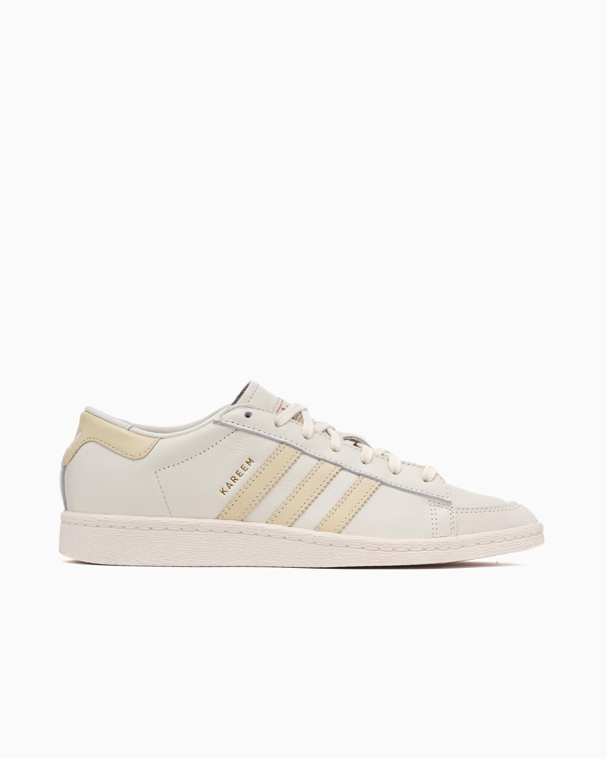 Sneakers adidas Originals x Willy Chavarria Jabbar Dress - JR6859