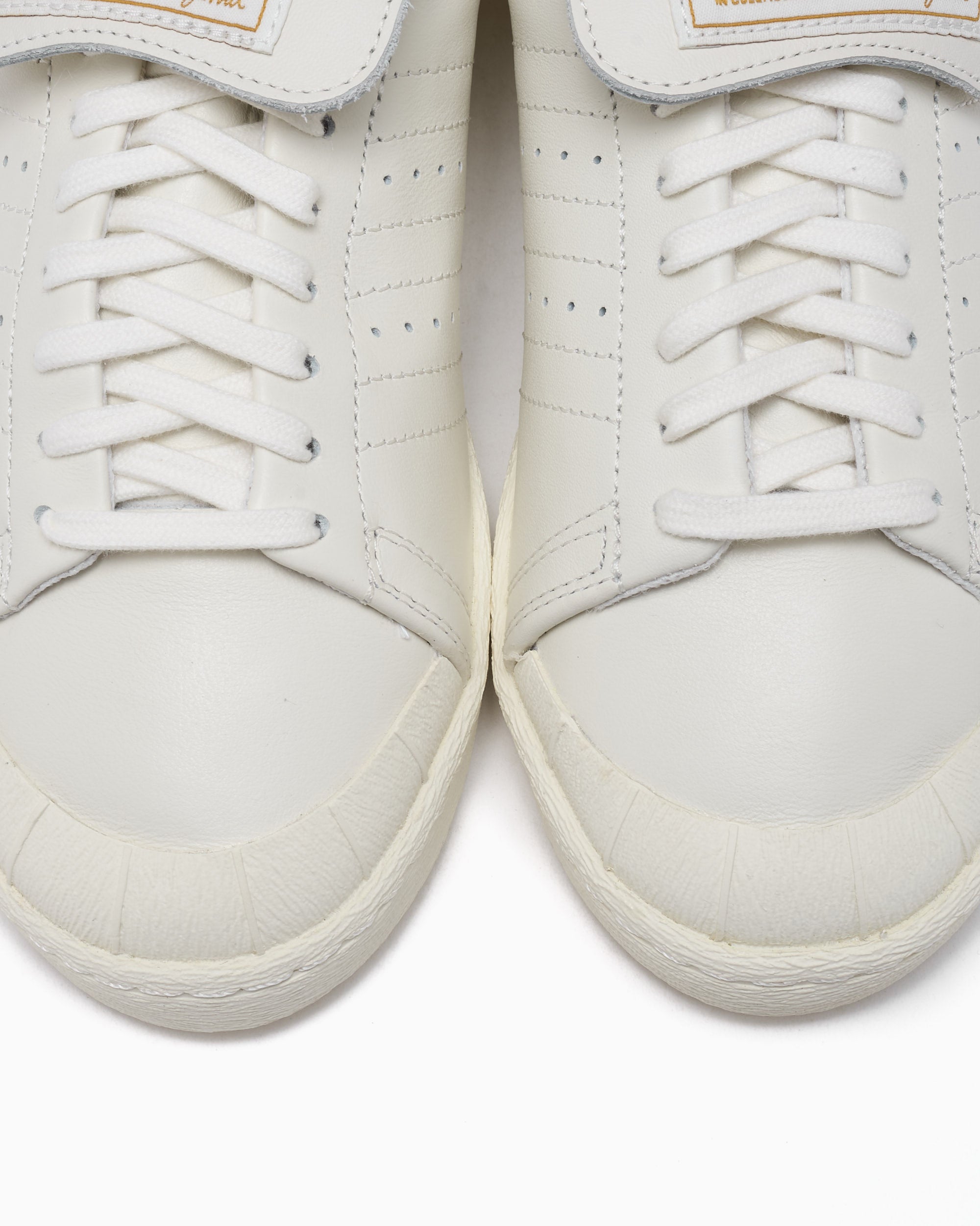 Sneakers adidas Originals x Willy Chavarria Jabbar Lo - JP6108