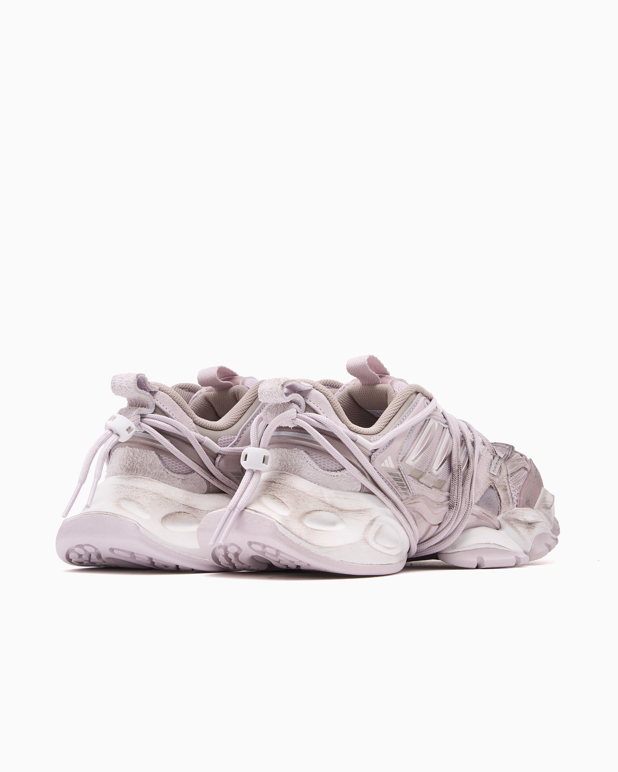 Sneakers adidas Originals XLG Runner Deluxe 2 - KZ7203