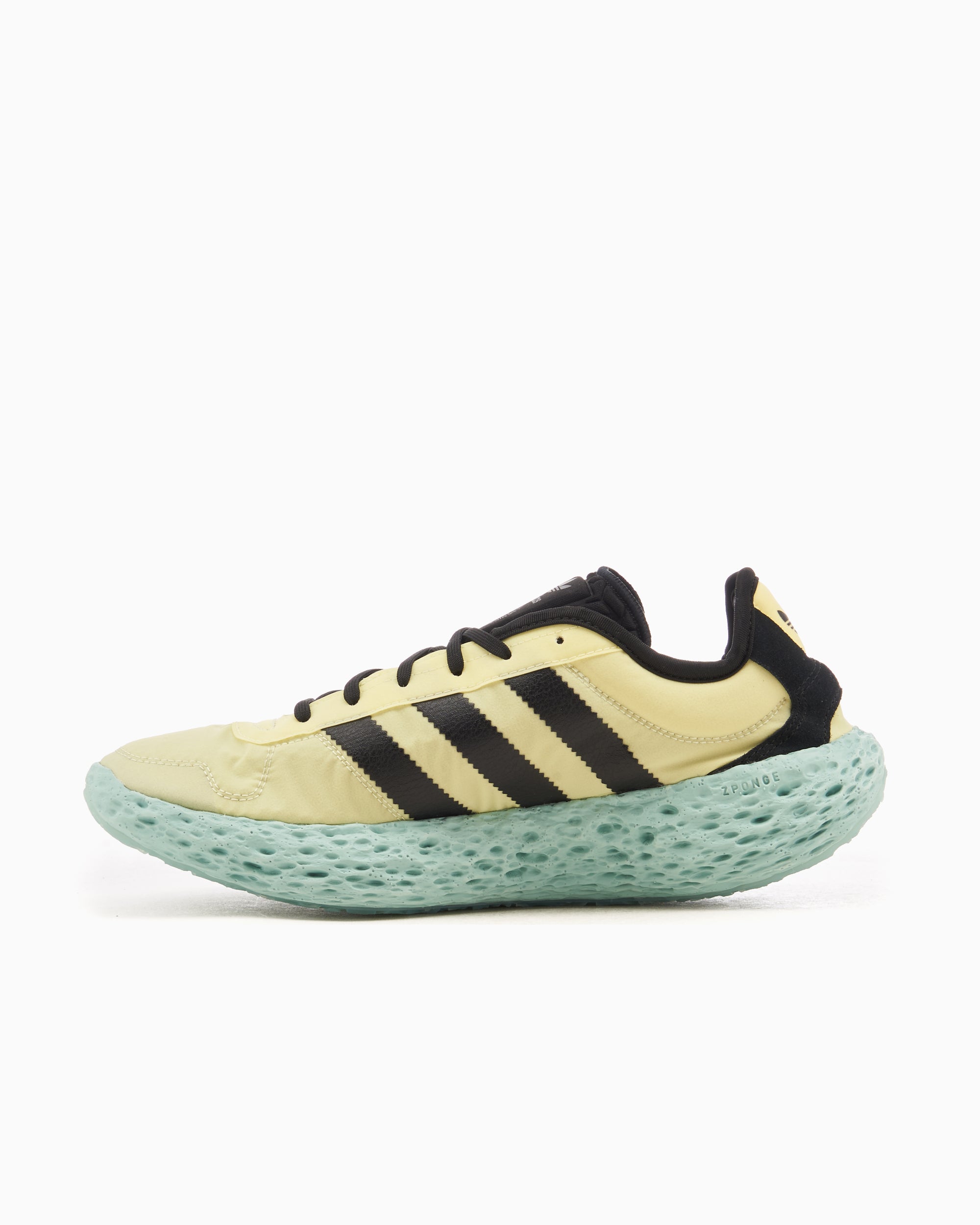 Sneakers adidas Originals Zponge - JH8110