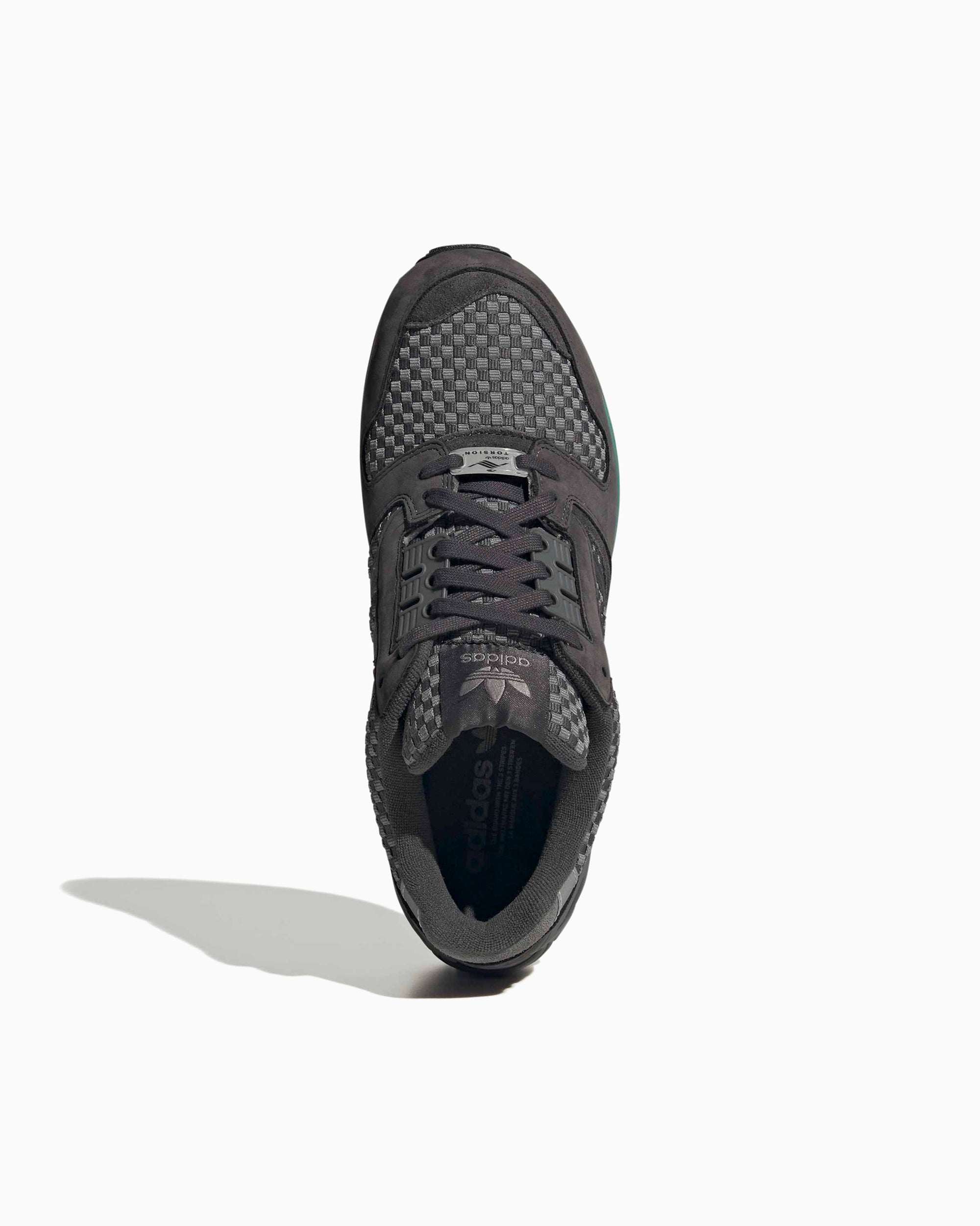 Sneakers adidas Originals ZX 8000 - KI2293