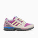 adidas Originals ZX 8000