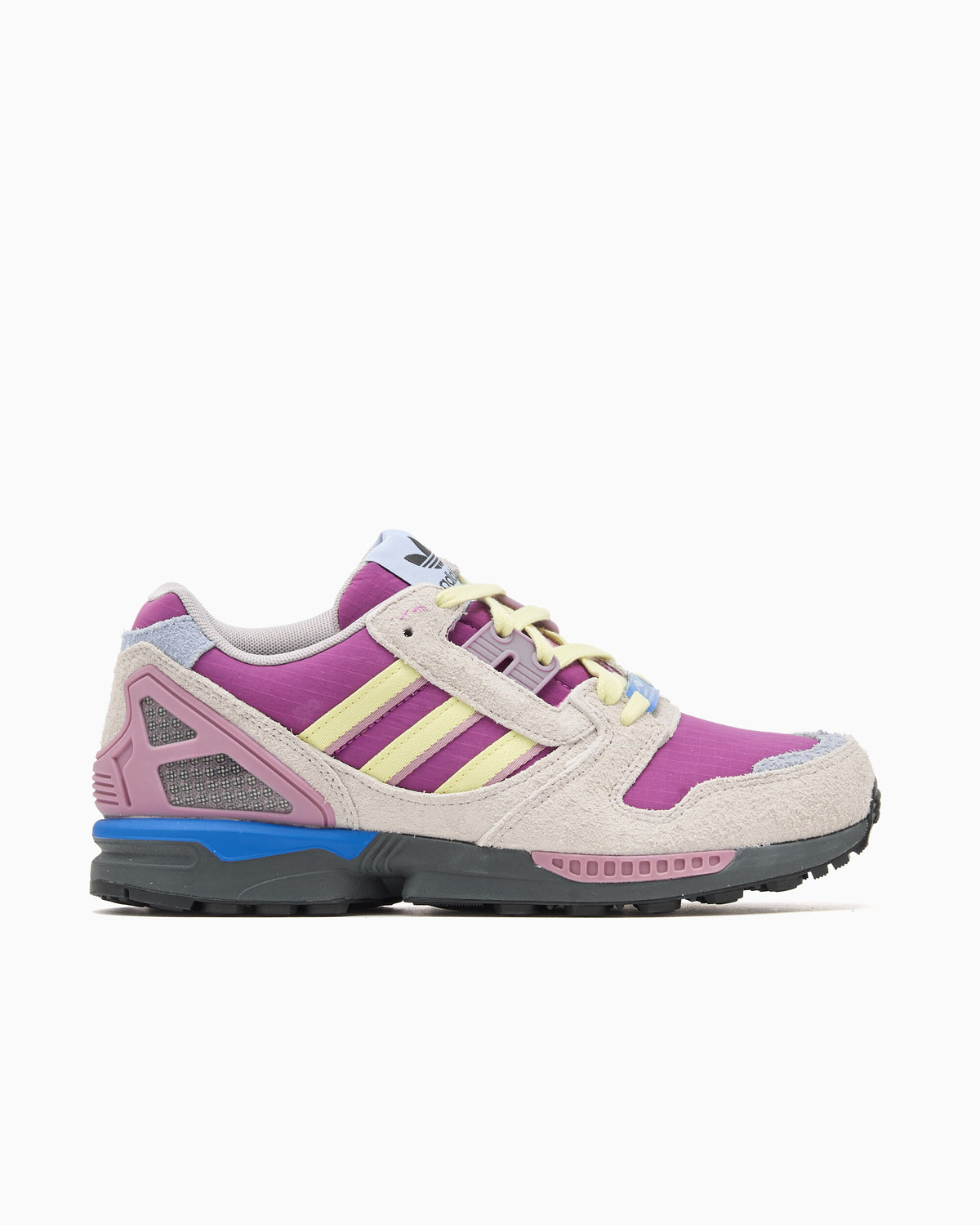 Sneakers adidas Originals ZX 8000 - KI4725