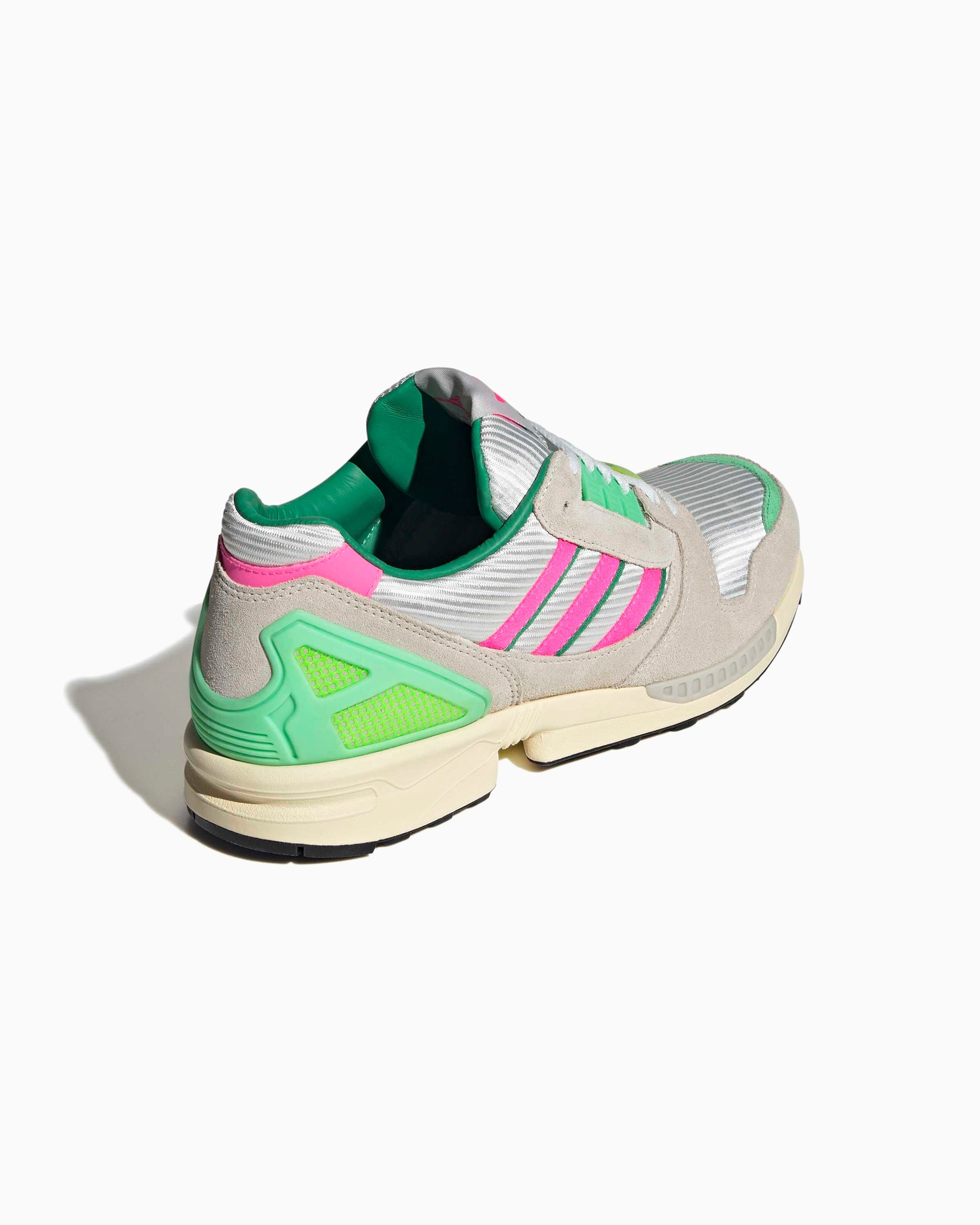 Sneakers adidas Originals ZX 8000 "Made In Germany" - KI4726