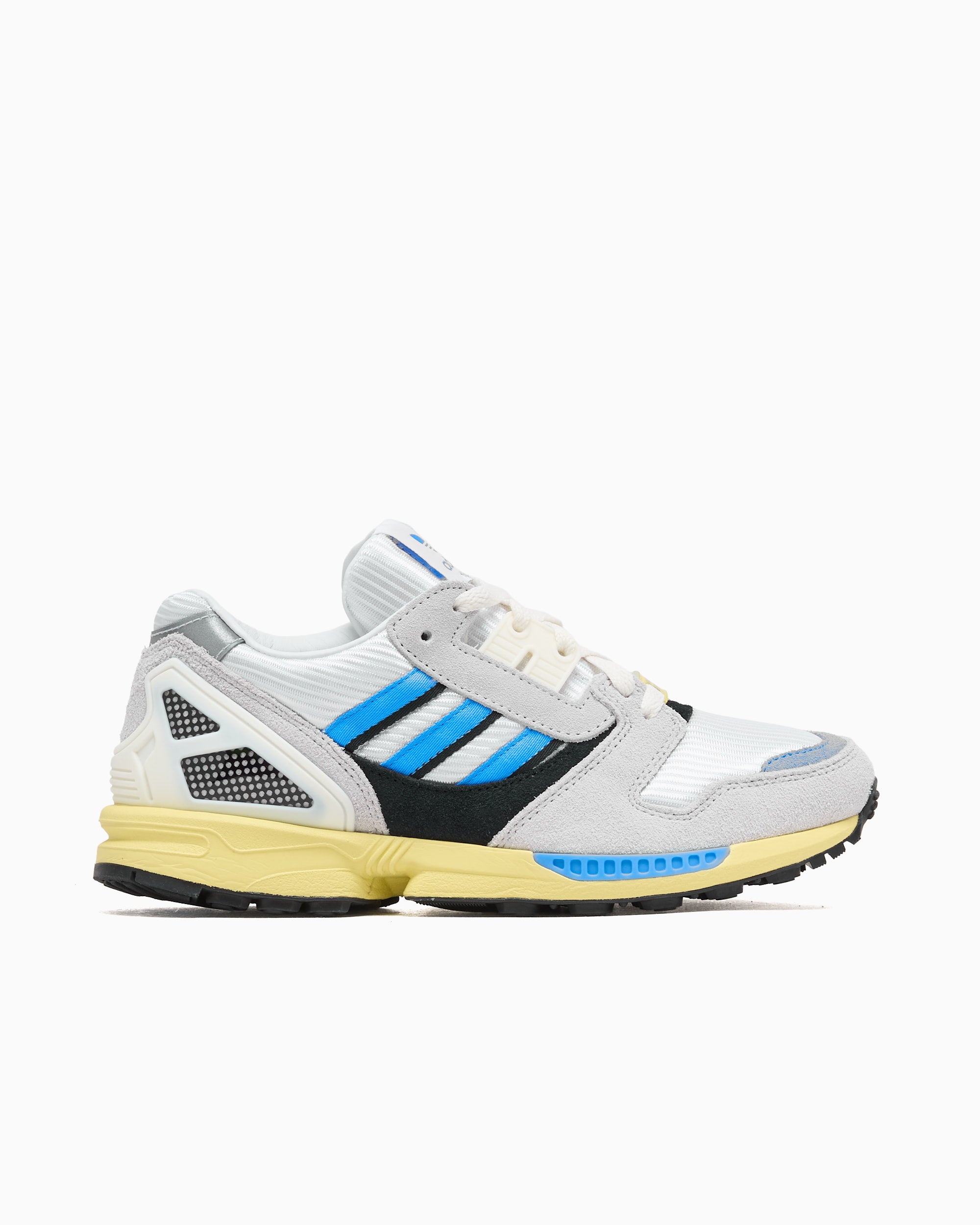 みー☆品です adidas Originals ZX 8000 MIG Made in Germany