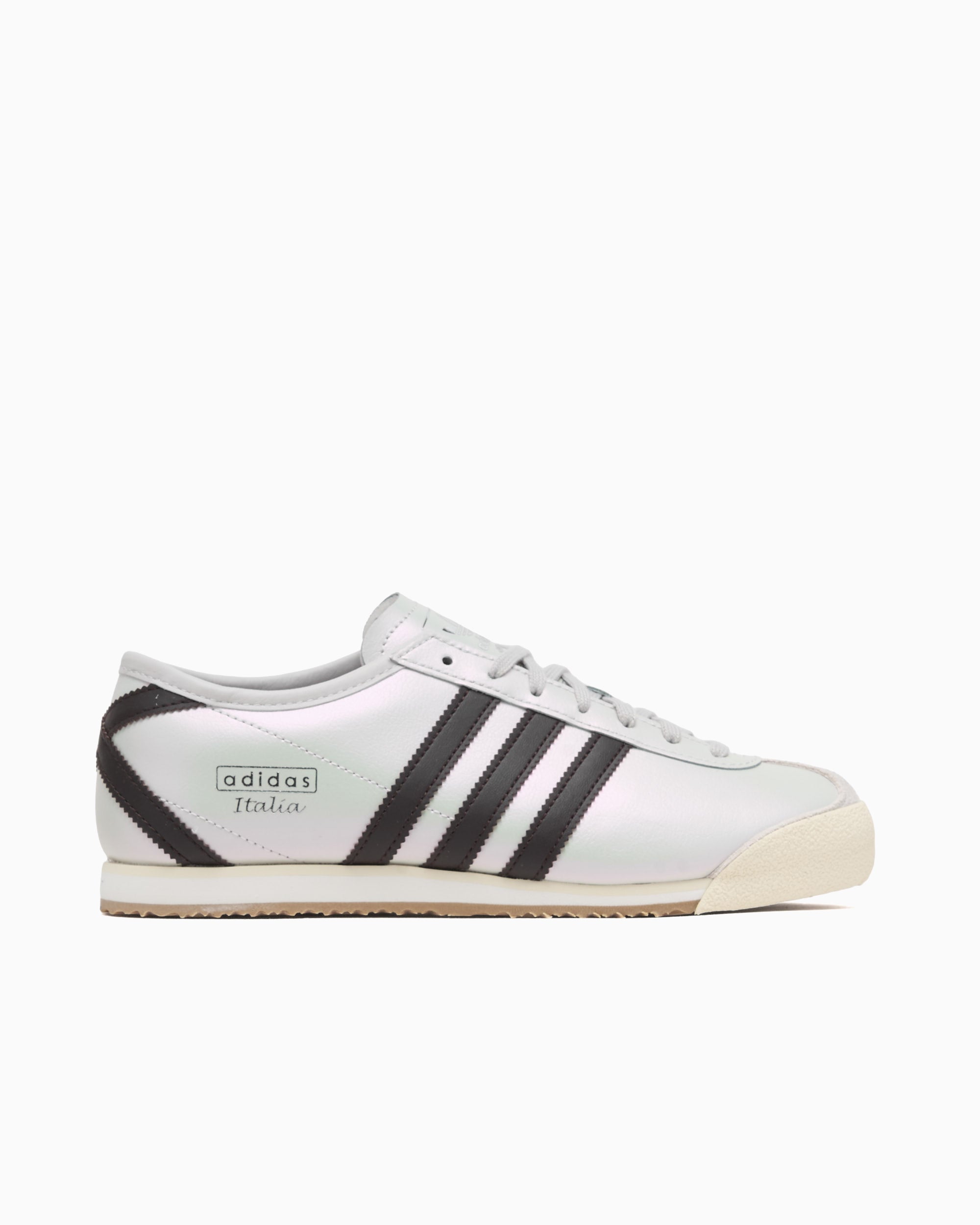 Sneakers adidas Orignals Women's Italia 70s - HQ4899