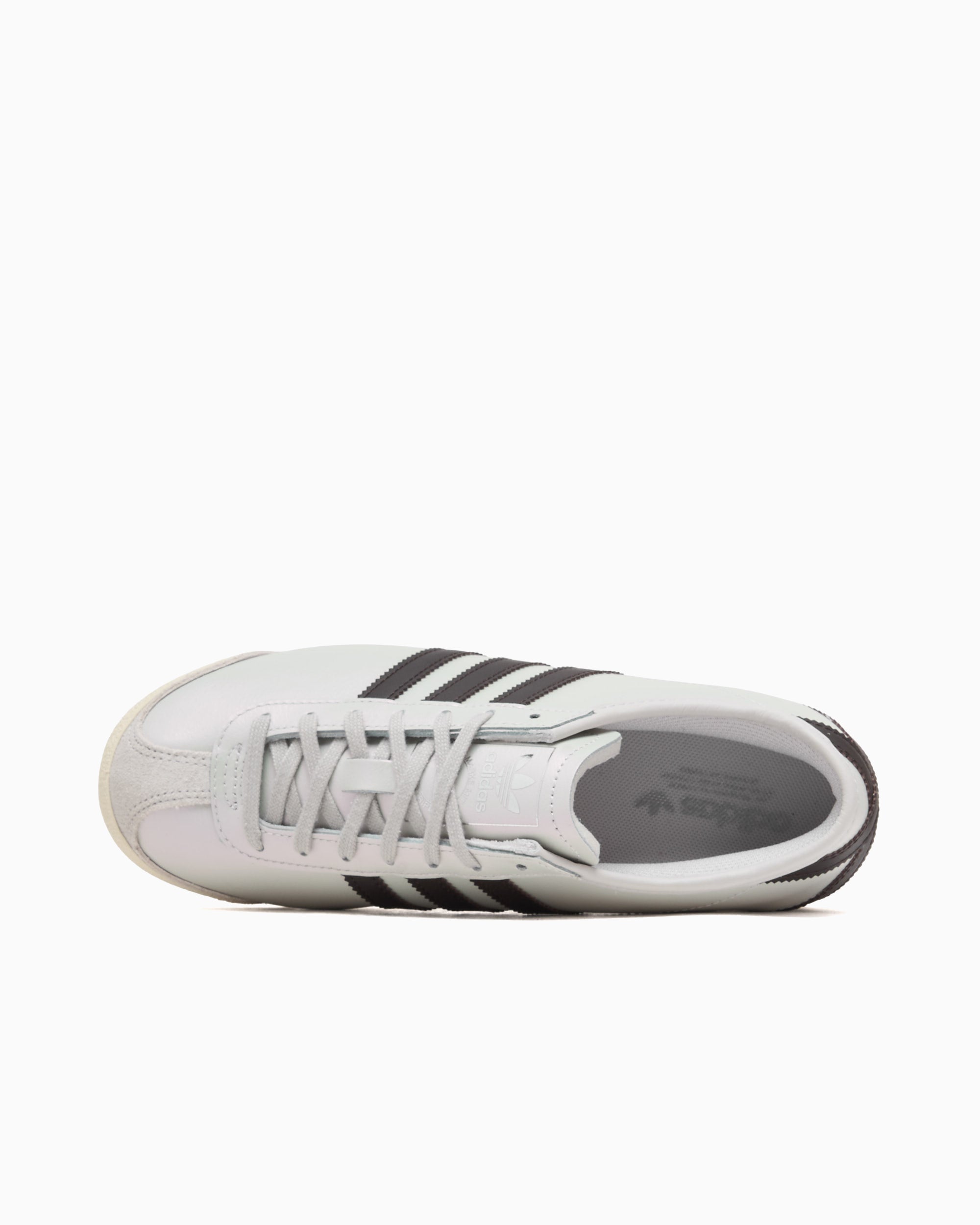 Sneakers adidas Orignals Women's Italia 70s - HQ4899