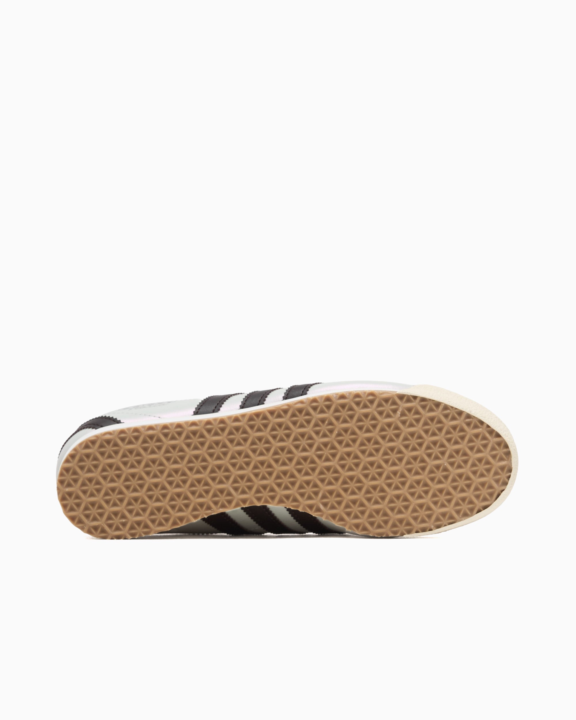 Sneakers adidas Orignals Women's Italia 70s - HQ4899