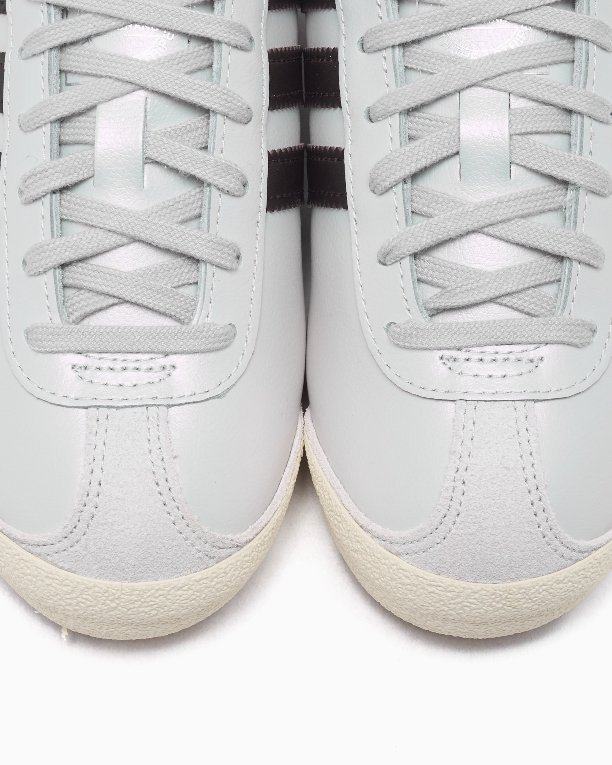 Sneakers adidas Orignals Women's Italia 70s - HQ4899