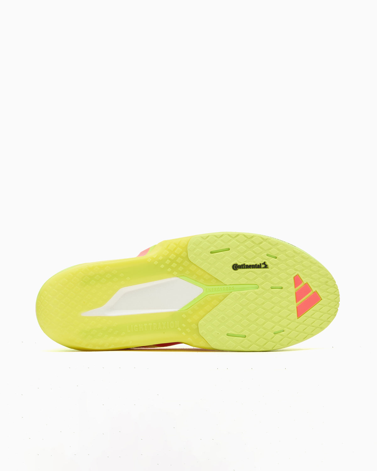 Sneakers adidas Peformance Adizero Dropset Pro - KH6709