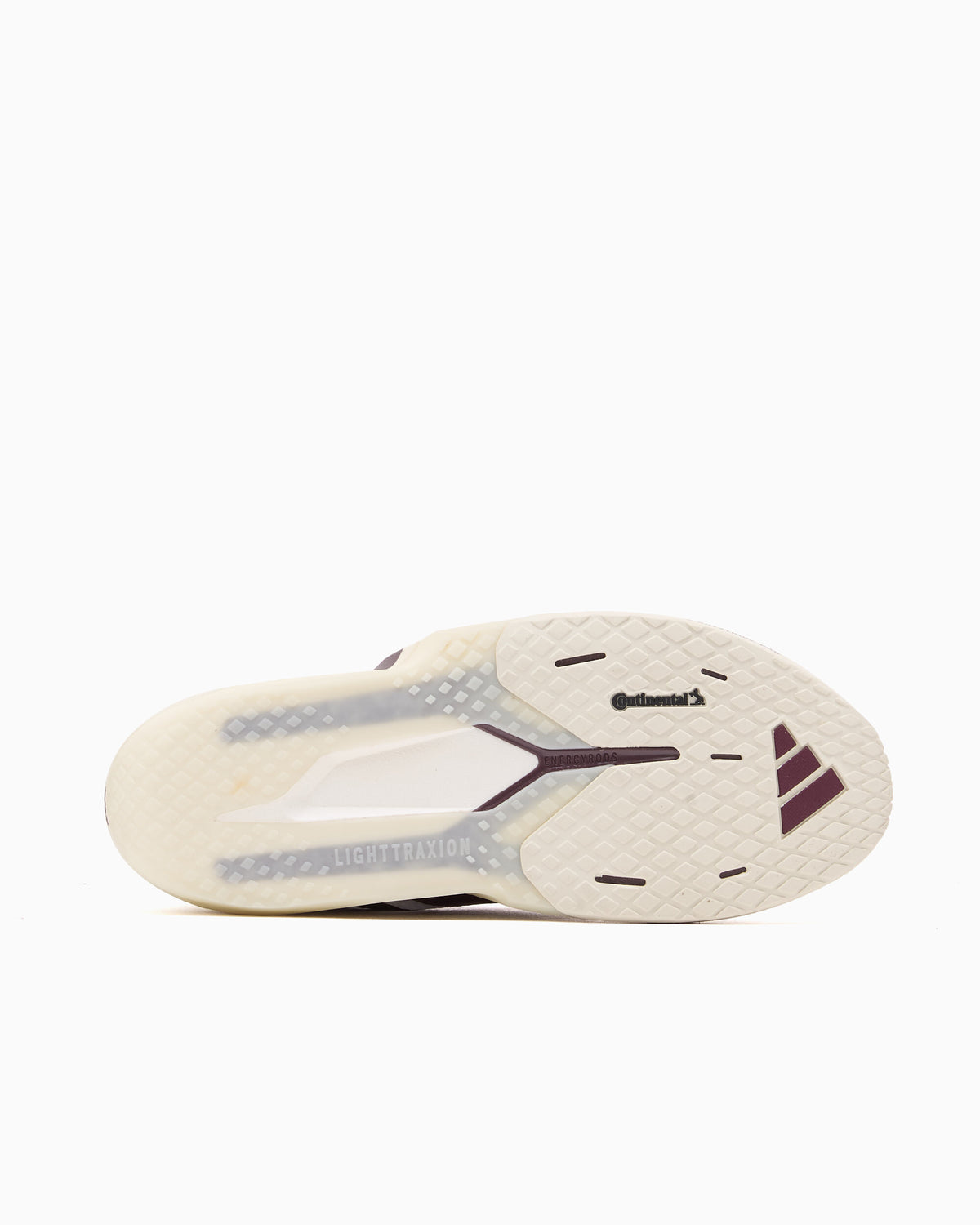 Sneakers adidas Peformance Adizero Dropset Pro - KJ2928