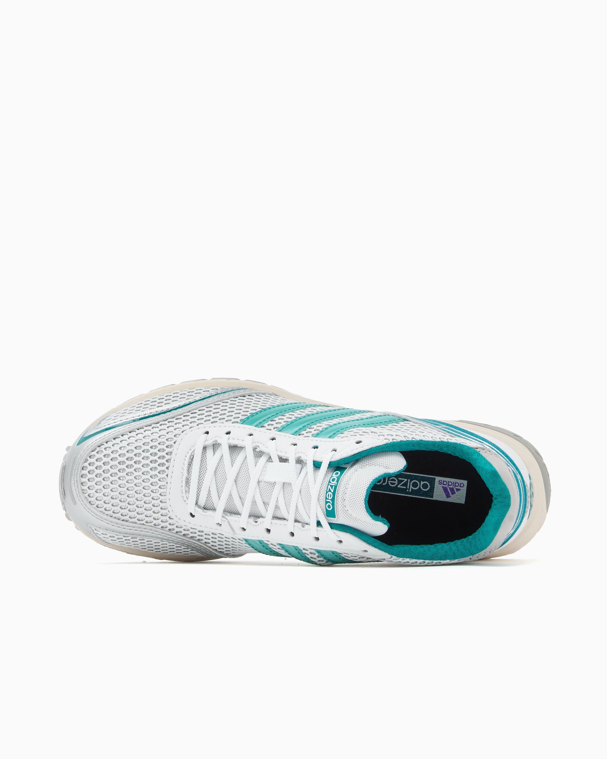 Sneakers adidas Performace Women's Adizero Adios OG - KJ1000